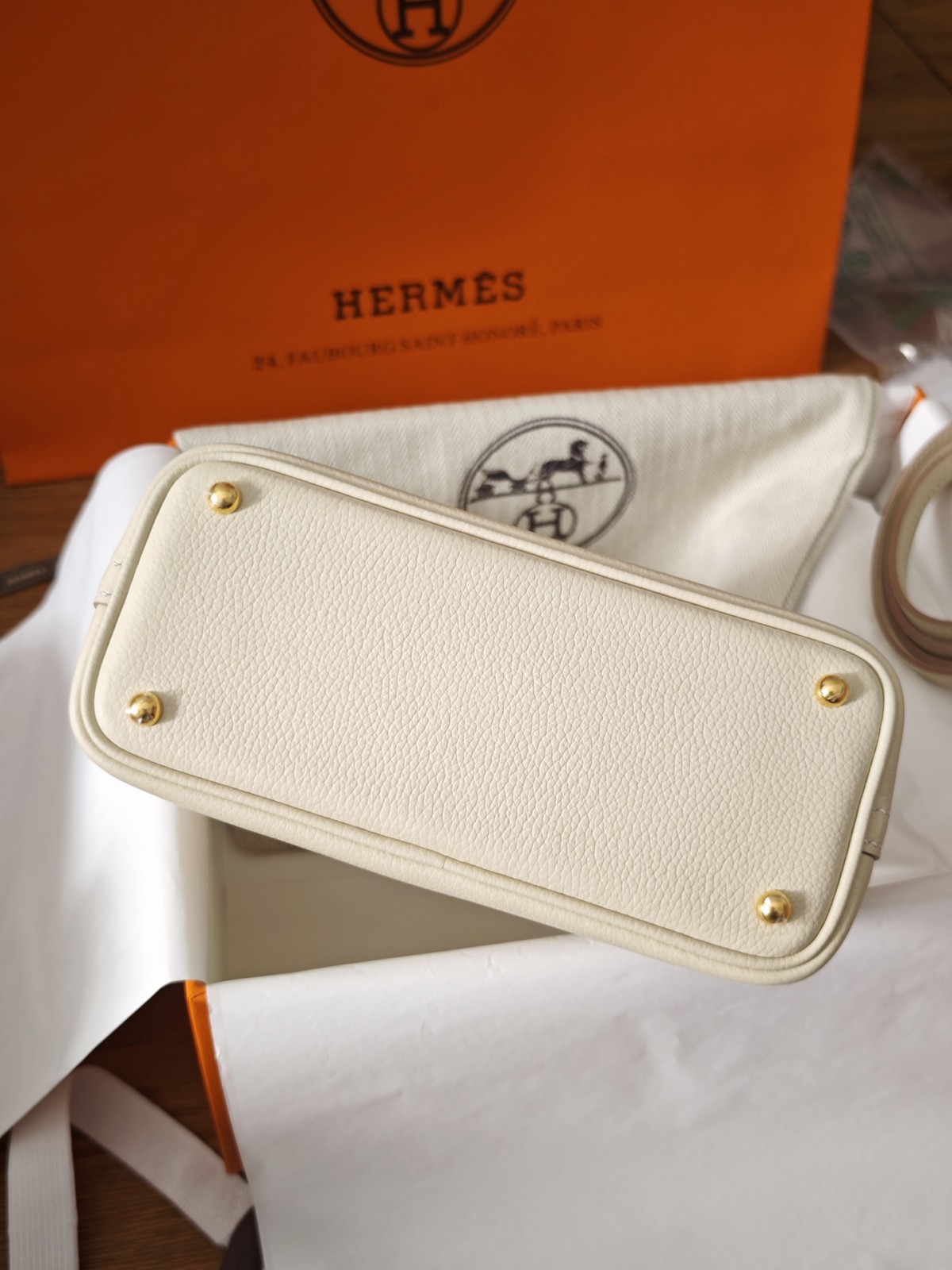 Shebag super replica Hermes Bolide bag review(August 2025 updated)-Best Quality Fake designer Bag Review, Replica designer bag ru