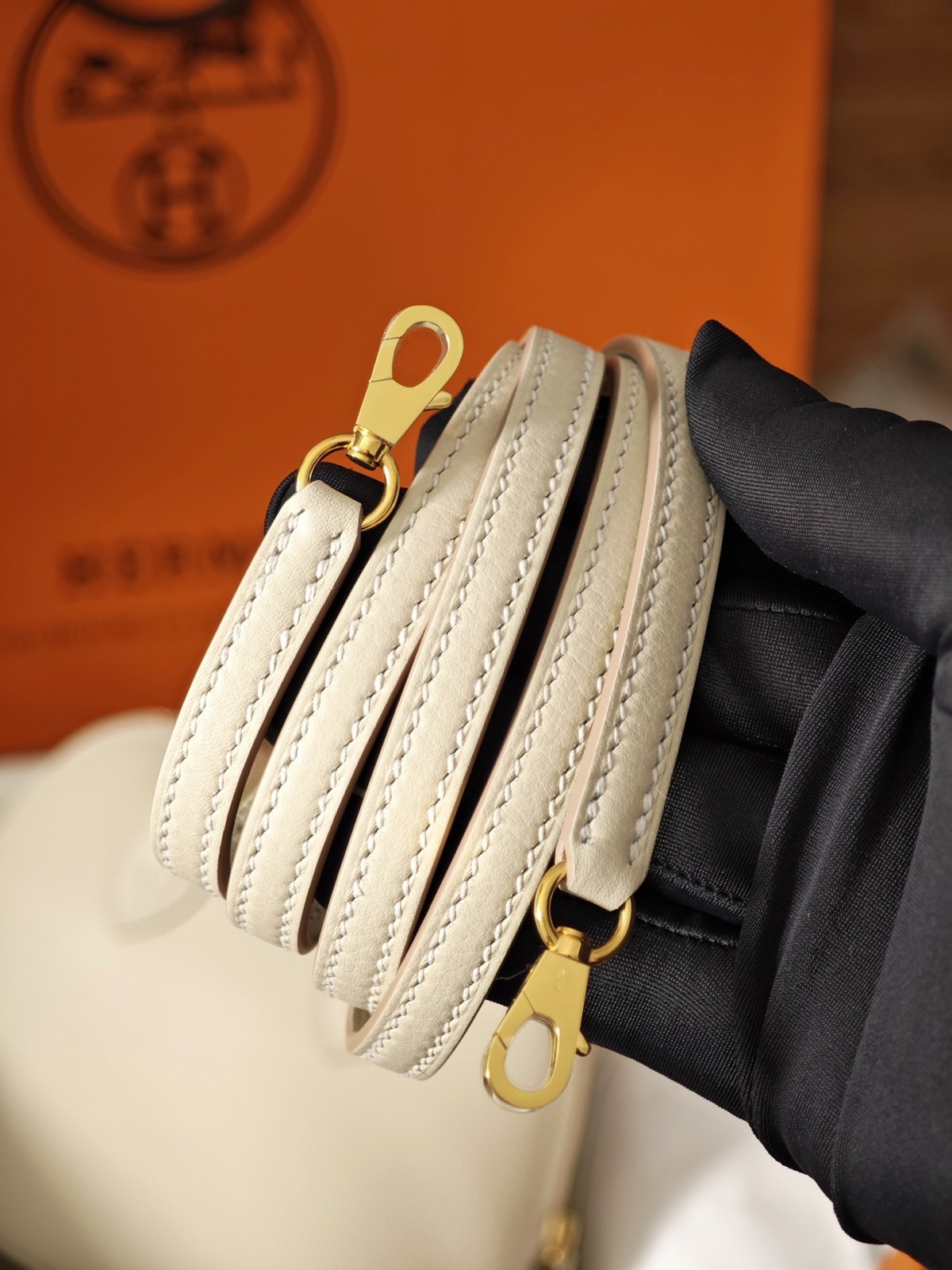 Shebag super replica Hermes Bolide bag review(August 2025 updated)-Best Quality Fake designer Bag Review, Replica designer bag ru