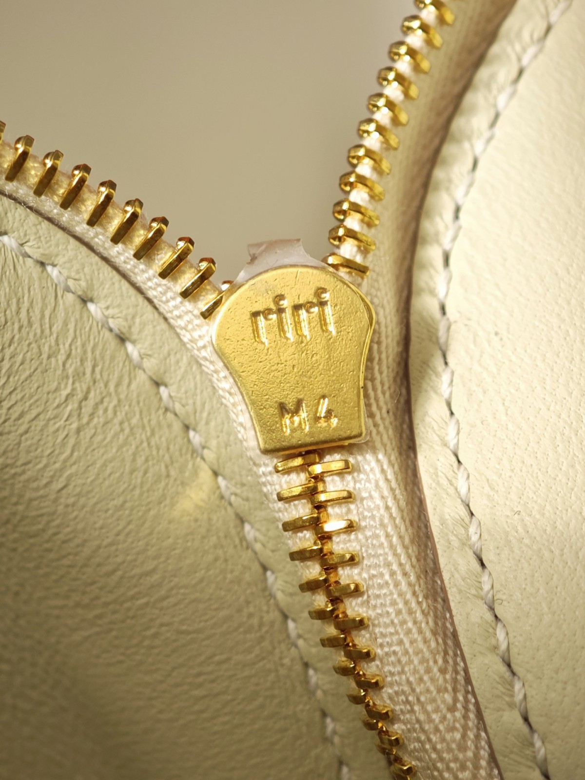 Shebag super replica Hermes Bolide bag review(August 2025 updated)-Best Quality Fake designer Bag Review, Replica designer bag ru