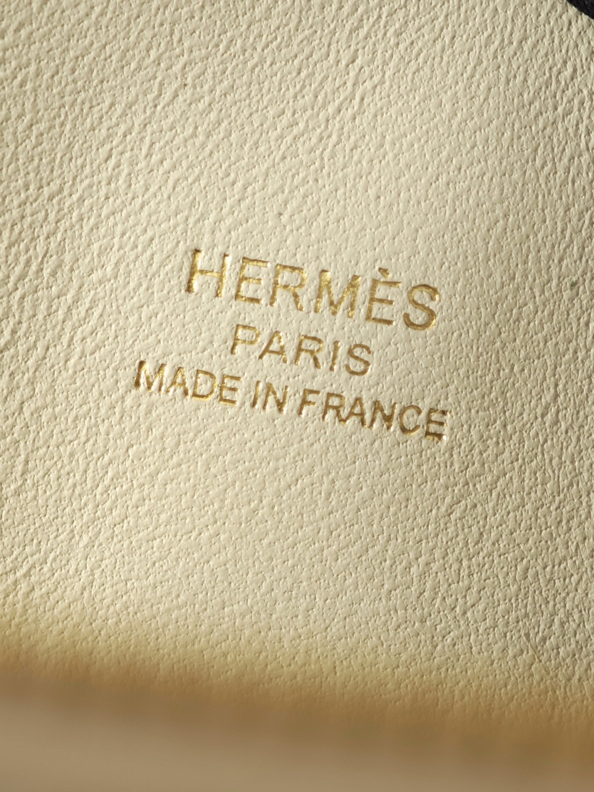 Shebag super replica Hermes Bolide bag review(August 2025 updated)-Best Quality Fake designer Bag Review, Replica designer bag ru