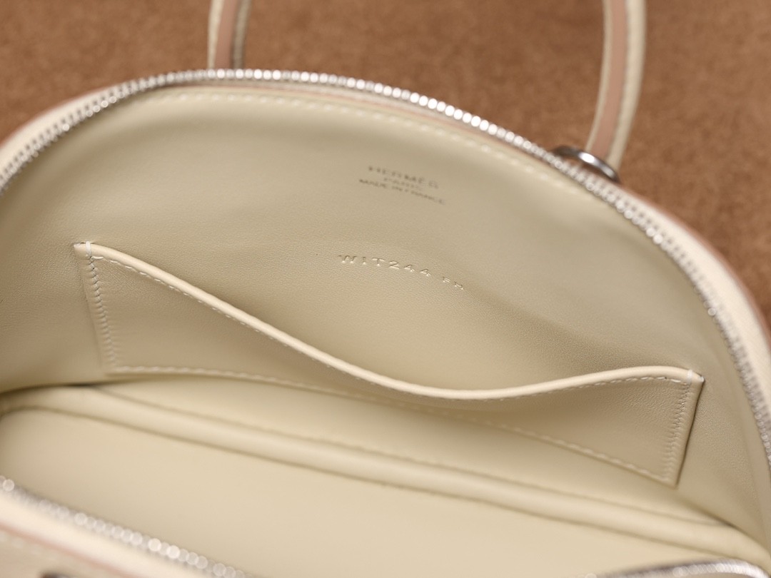 Shebag super replica Hermes Bolide bag review(August 2025 updated)-Best Quality Fake designer Bag Review, Replica designer bag ru