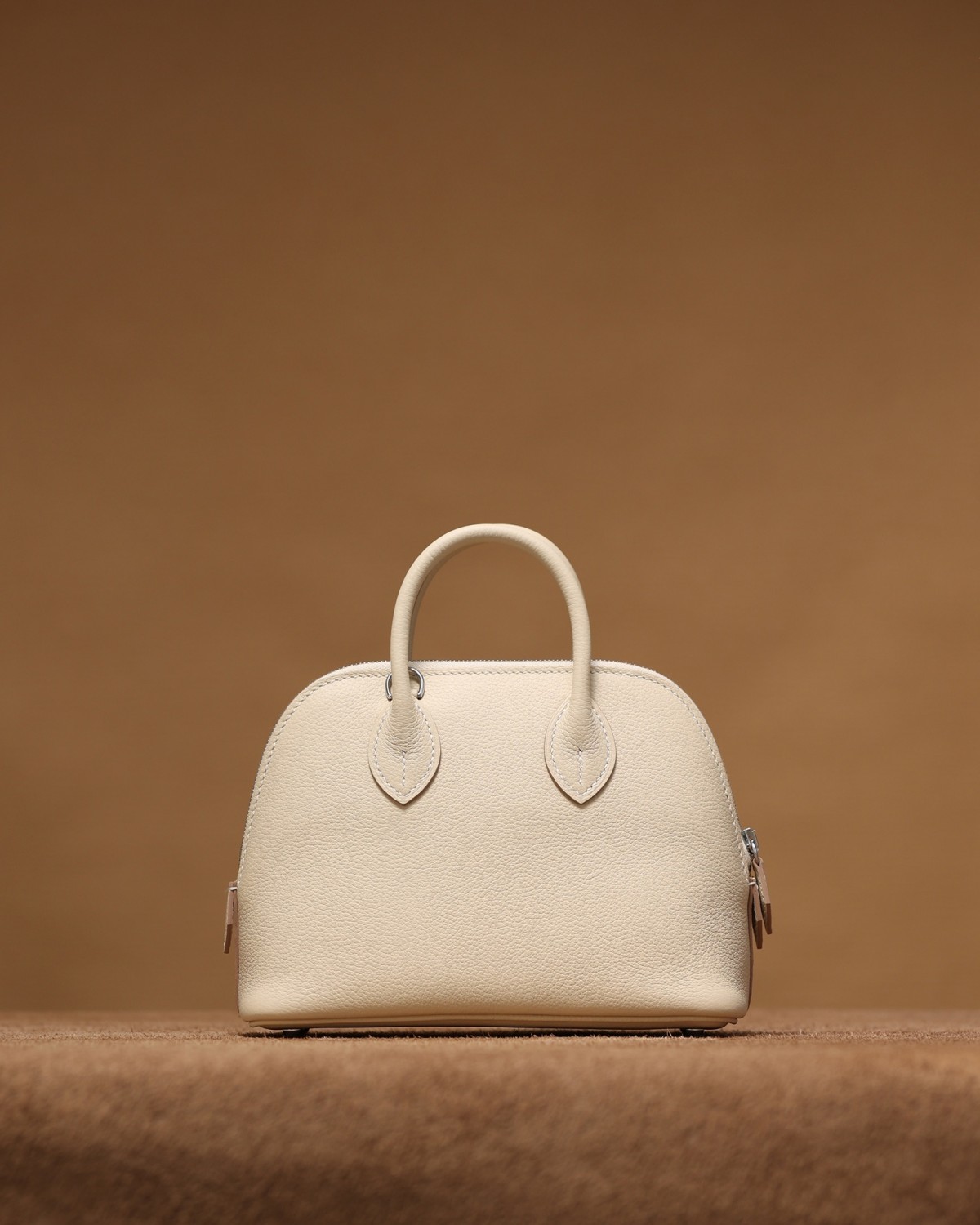 Shebag super replica Hermes Bolide bag review(August 2025 updated)-Best Quality Fake designer Bag Review, Replica designer bag ru