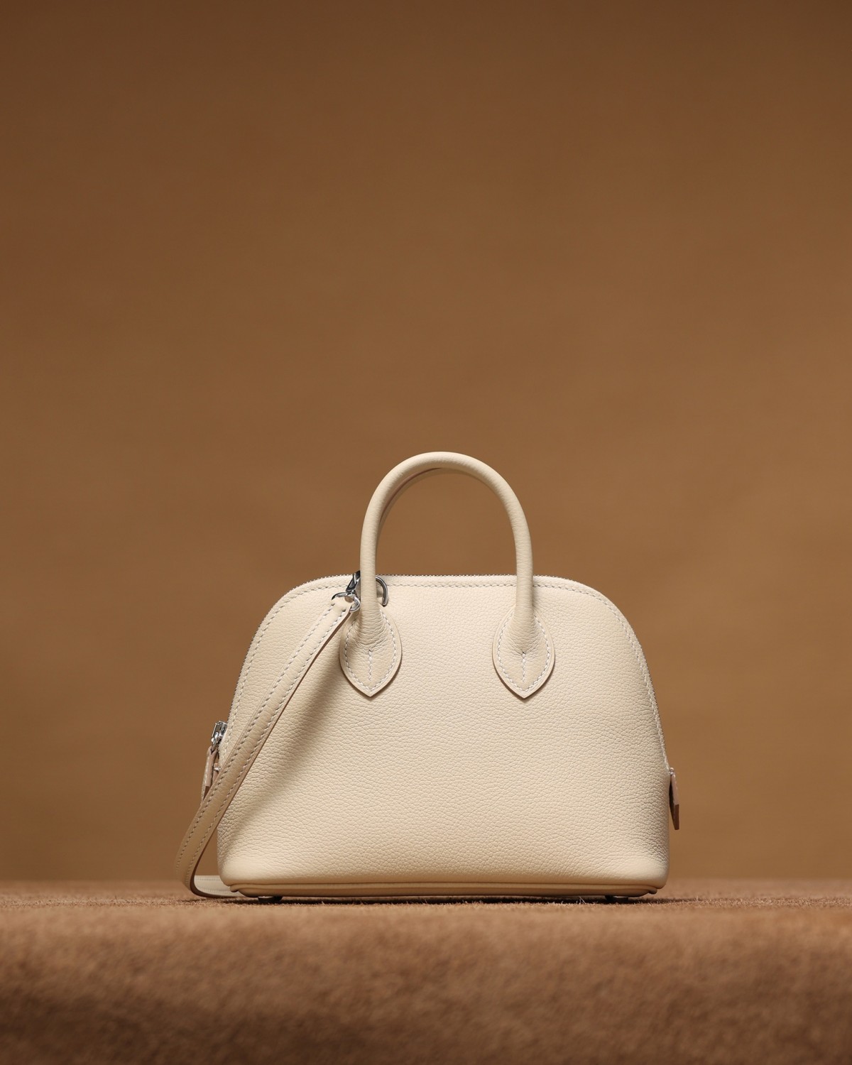 Shebag super replica Hermes Bolide bag review(August 2025 updated)-Best Quality Fake designer Bag Review, Replica designer bag ru