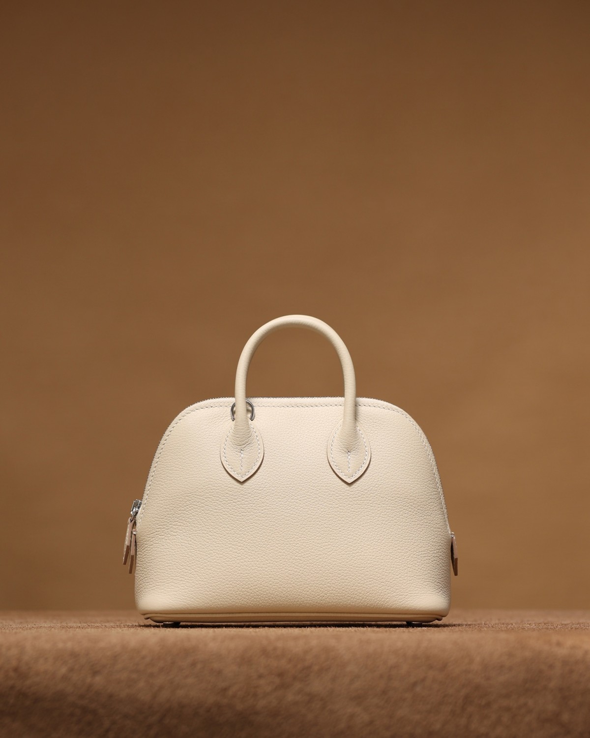 Shebag super replica Hermes Bolide bag review(August 2025 updated)-Best Quality Fake designer Bag Review, Replica designer bag ru