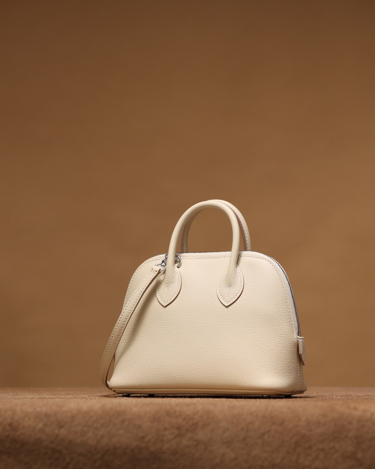 Shebag super replica Hermes Bolide bag review(August 2025 updated)-Best Quality Fake designer Bag Review, Replica designer bag ru
