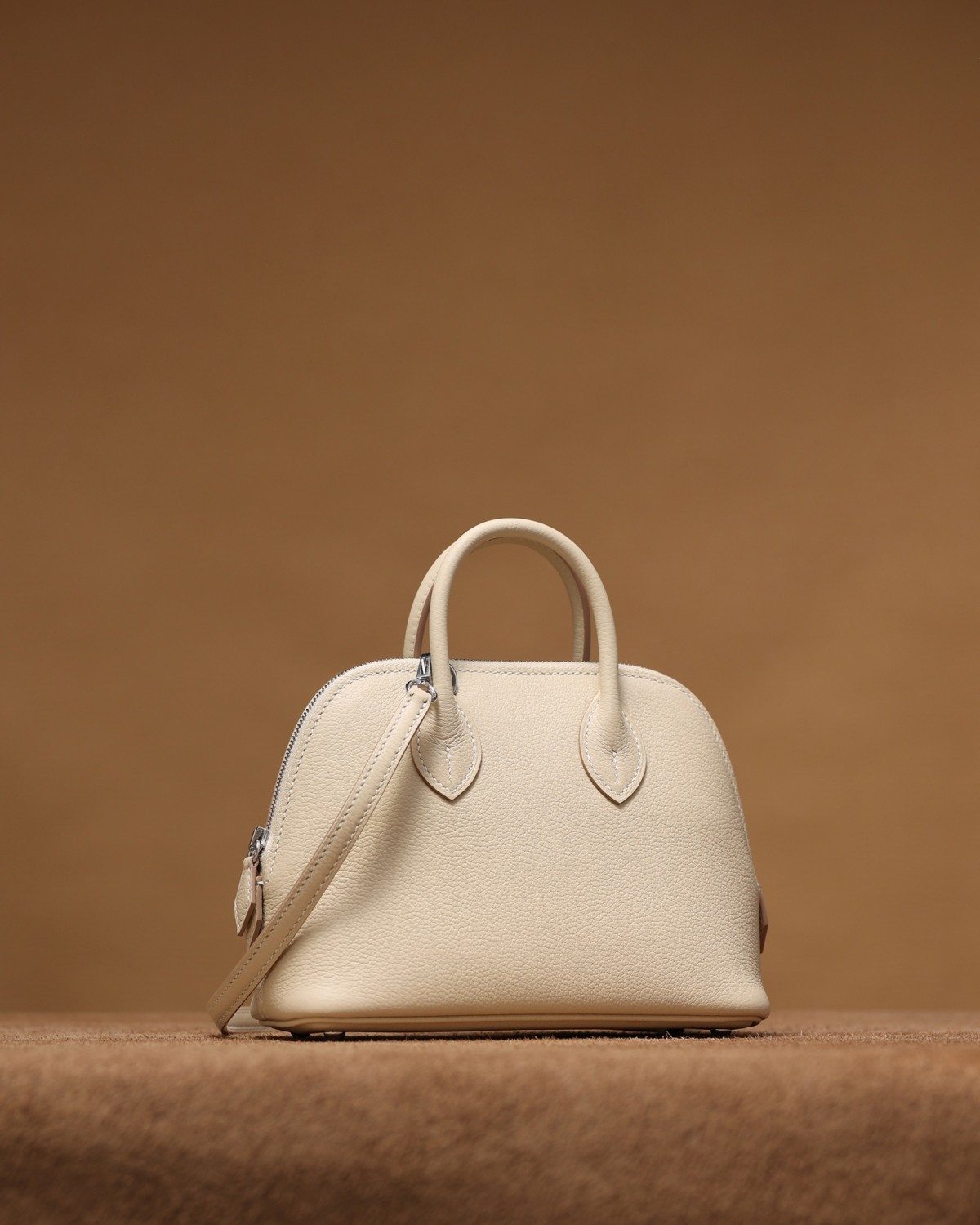 Shebag super replica Hermes Bolide bag review(August 2025 updated)-Best Quality Fake designer Bag Review, Replica designer bag ru