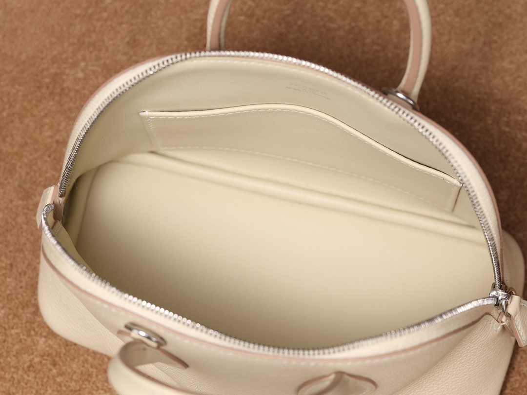 Shebag super replica Hermes Bolide bag review(August 2025 updated)-Best Quality Fake designer Bag Review, Replica designer bag ru