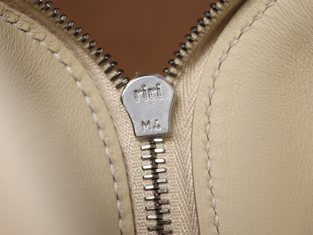 Shebag super replica Hermes Bolide bag review(August 2025 updated)-Best Quality Fake designer Bag Review, Replica designer bag ru