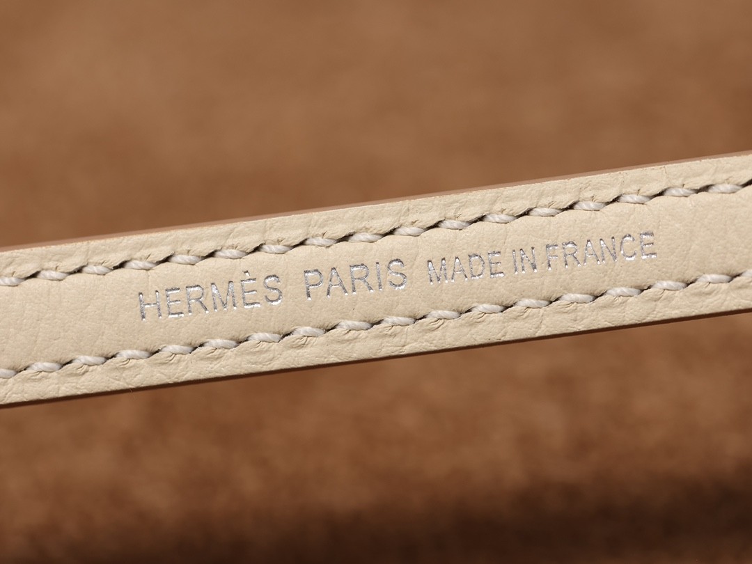 Shebag super replica Hermes Bolide bag review(August 2025 updated)-Best Quality Fake designer Bag Review, Replica designer bag ru