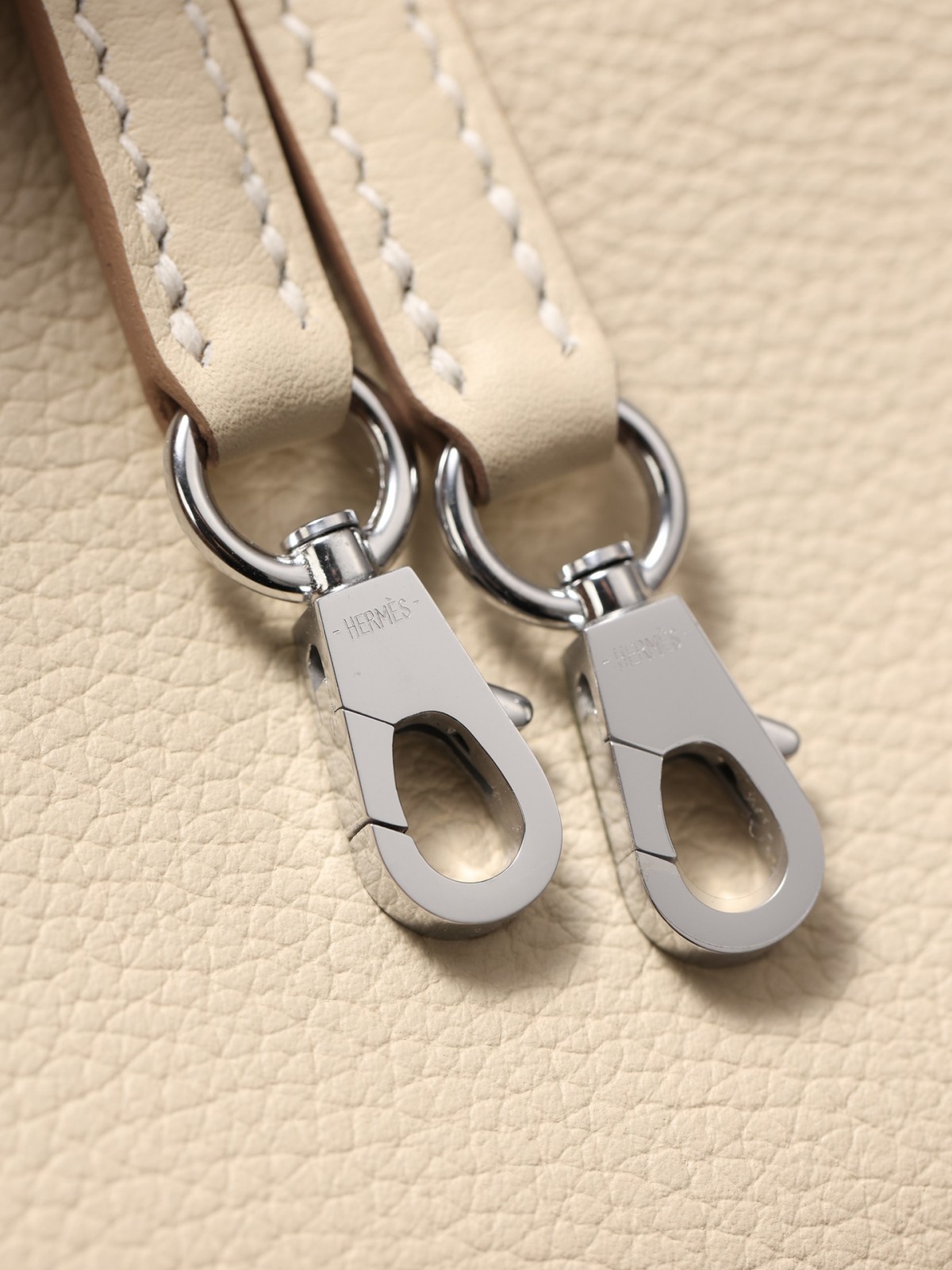 Shebag super replica Hermes Bolide bag review(August 2025 updated)-Best Quality Fake designer Bag Review, Replica designer bag ru