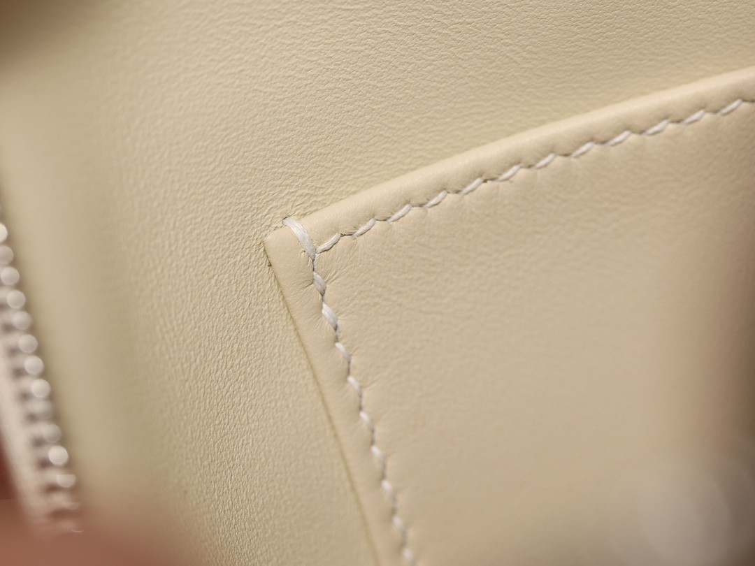 Shebag super replica Hermes Bolide bag review(August 2025 updated)-Best Quality Fake designer Bag Review, Replica designer bag ru