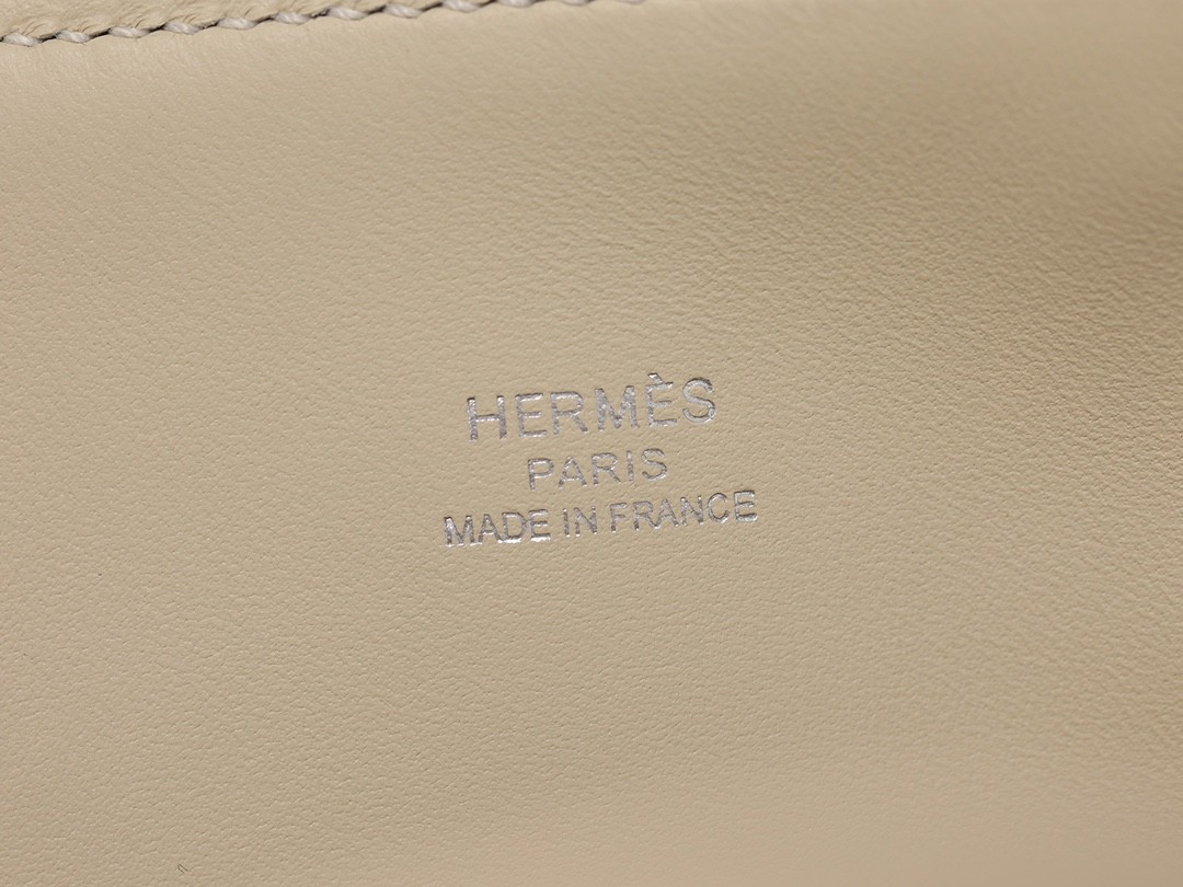 Shebag super replica Hermes Bolide bag review(August 2025 updated)-Best Quality Fake designer Bag Review, Replica designer bag ru