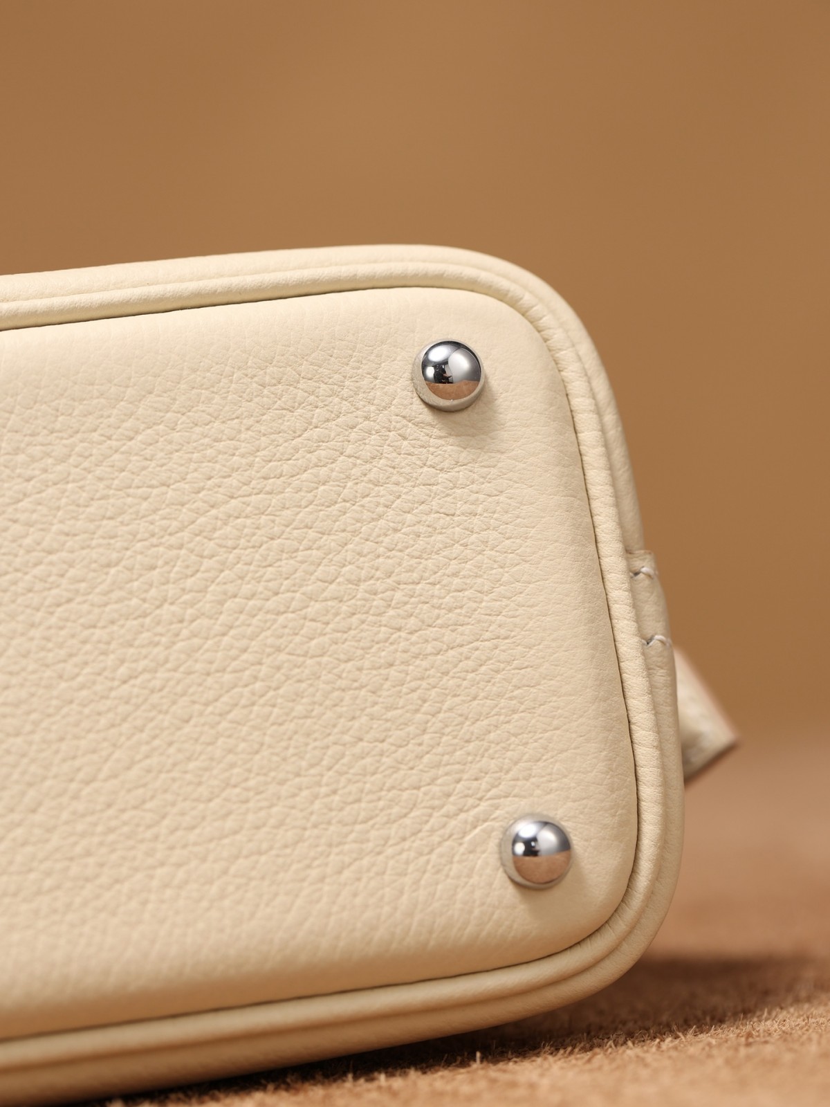 Shebag super replica Hermes Bolide bag review(August 2025 updated)-Best Quality Fake designer Bag Review, Replica designer bag ru