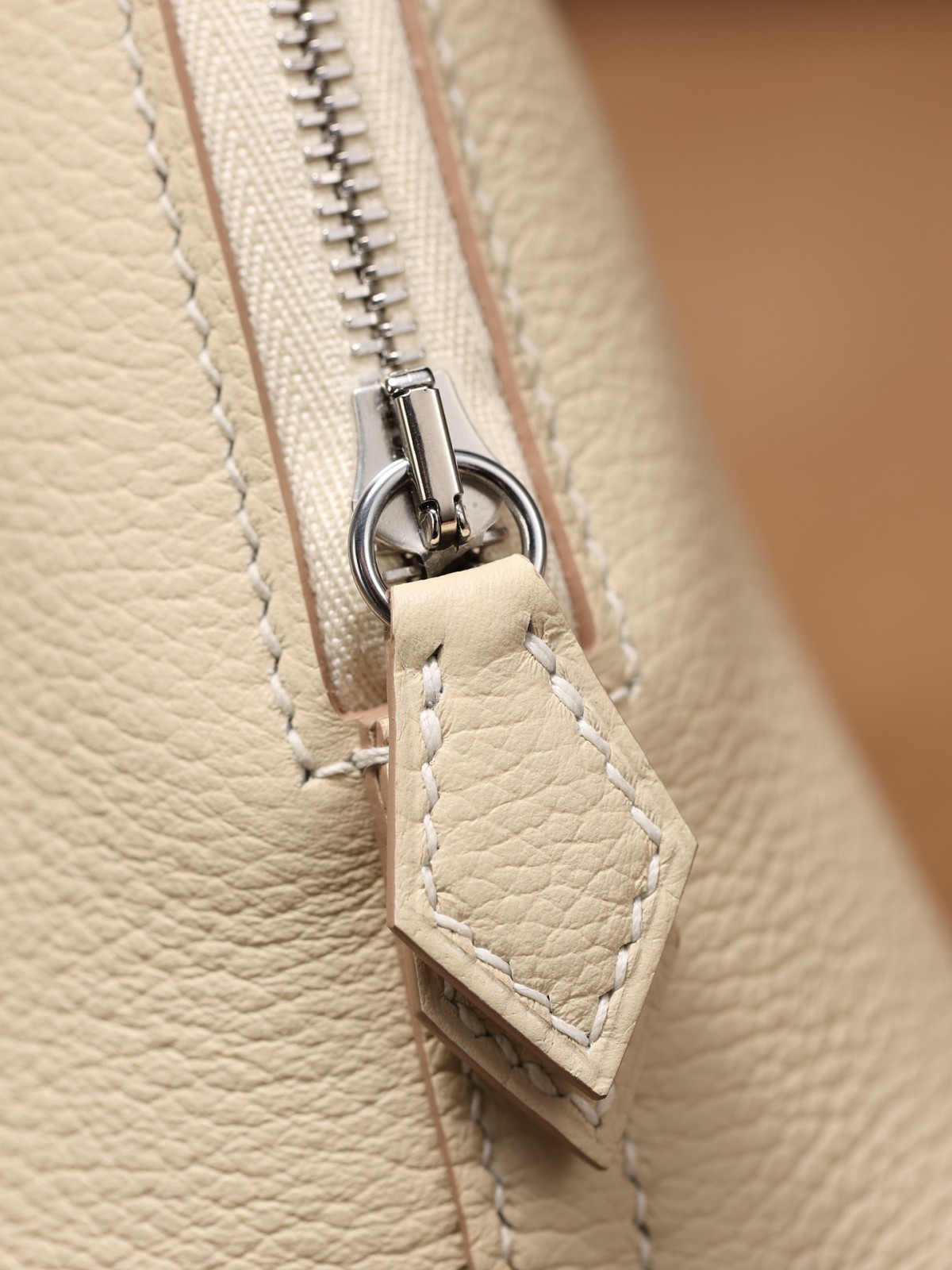 Shebag super replica Hermes Bolide bag review(August 2025 updated)-Best Quality Fake designer Bag Review, Replica designer bag ru