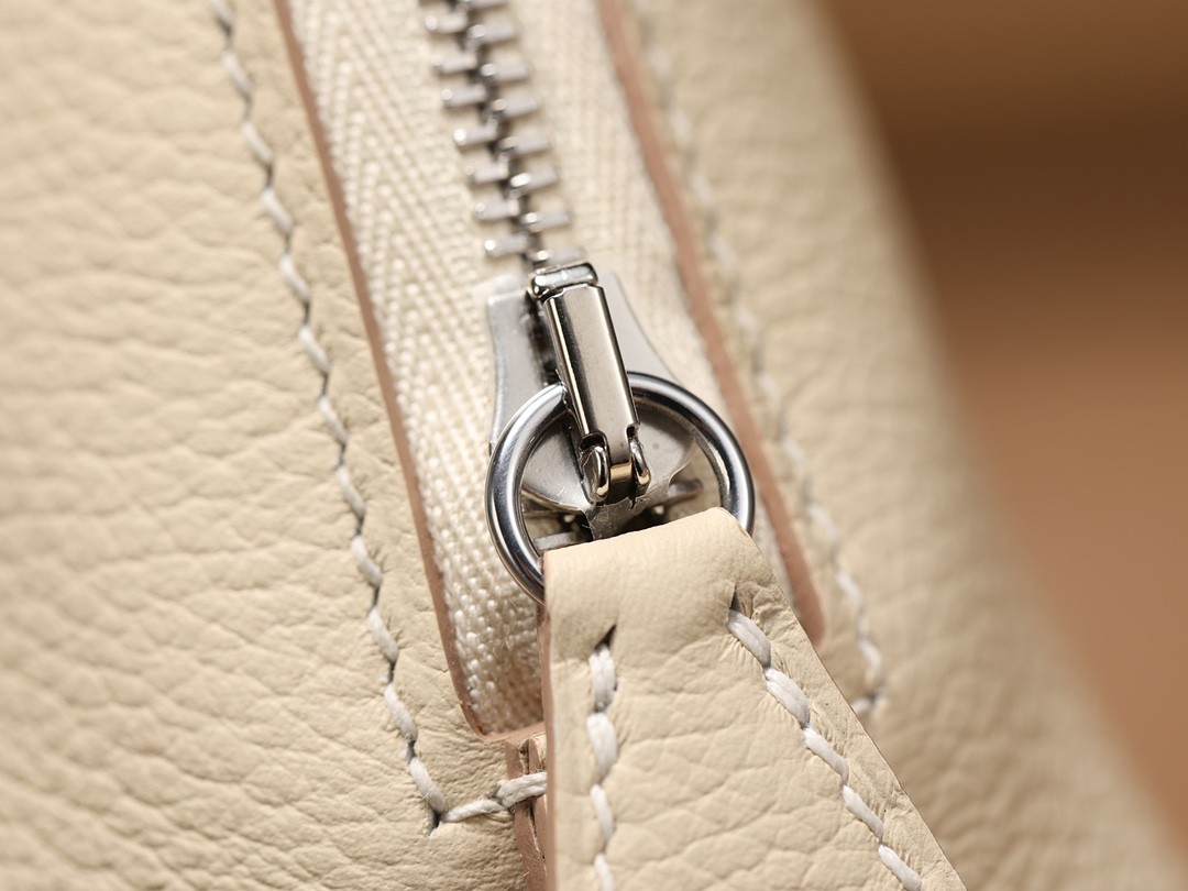 Shebag super replica Hermes Bolide bag review(August 2025 updated)-Best Quality Fake designer Bag Review, Replica designer bag ru