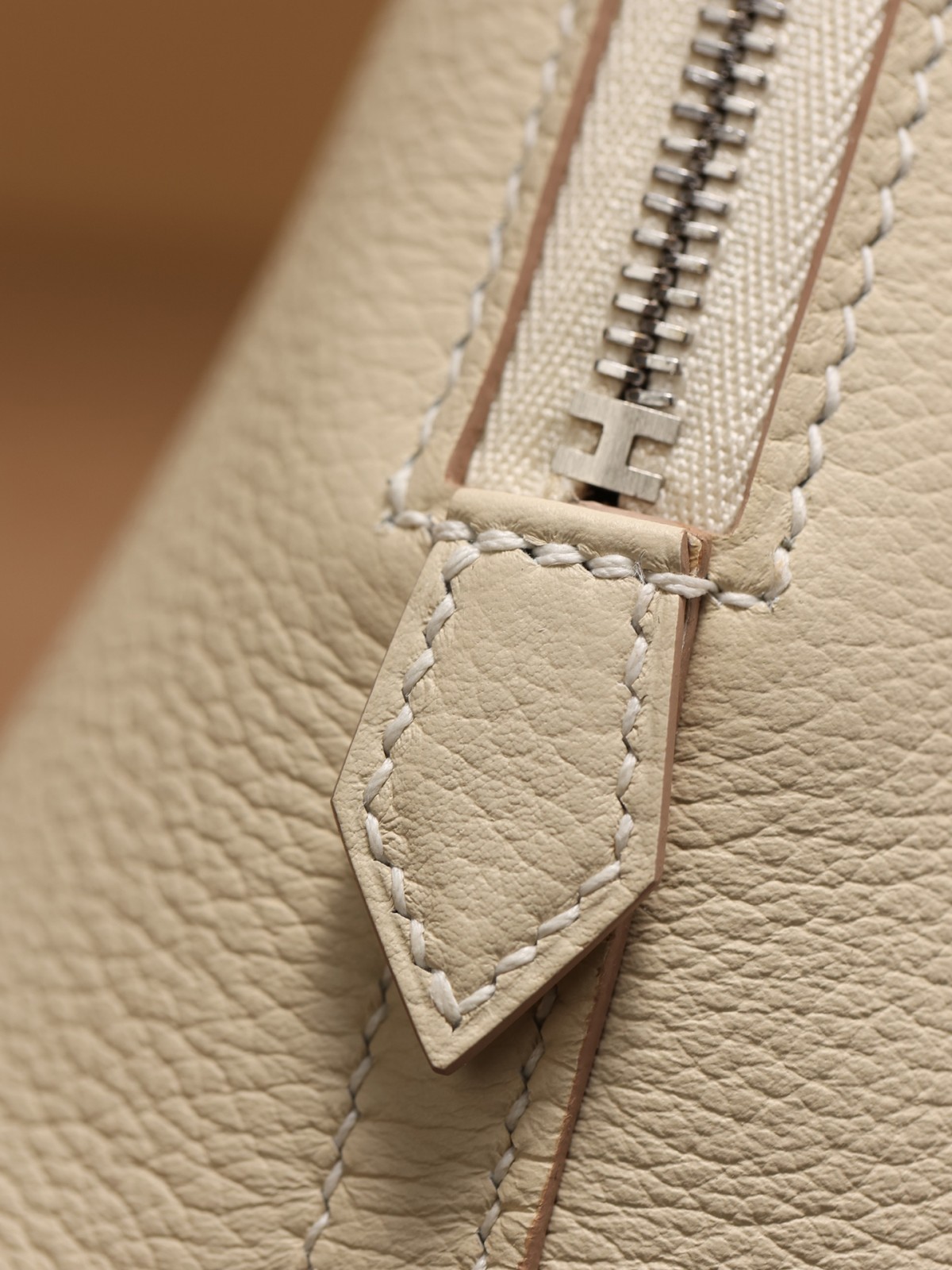 Shebag super replica Hermes Bolide bag review(August 2025 updated)-Best Quality Fake designer Bag Review, Replica designer bag ru