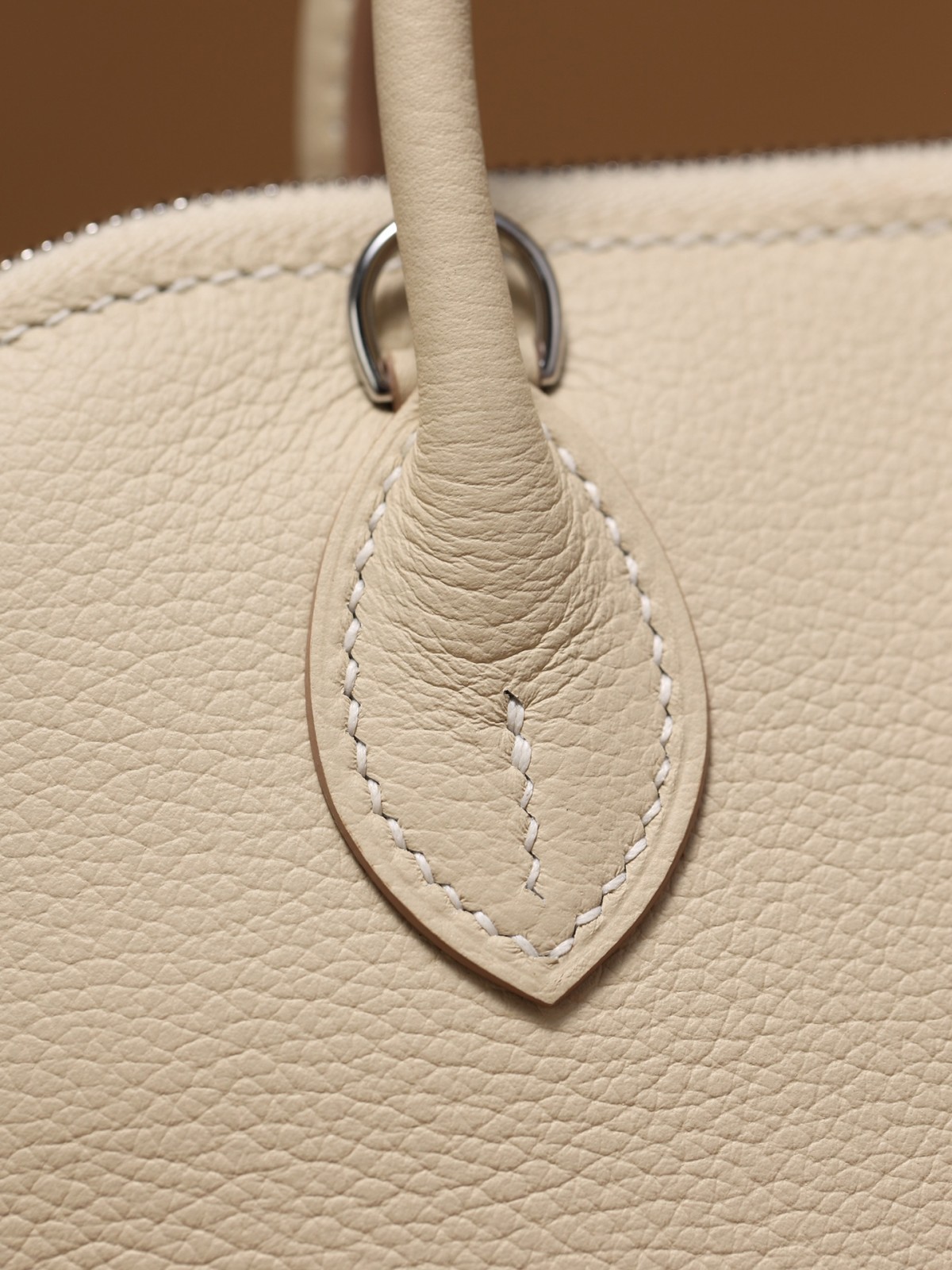 Shebag super replica Hermes Bolide bag review(August 2025 updated)-Best Quality Fake designer Bag Review, Replica designer bag ru