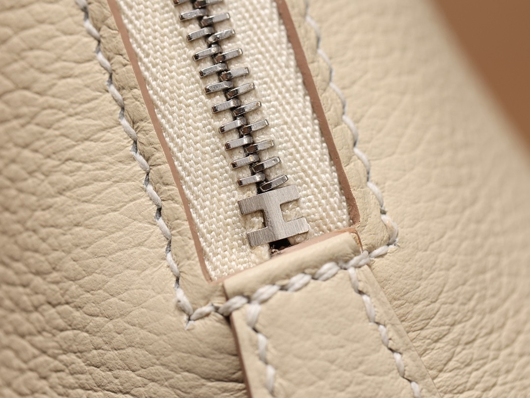 Shebag super replica Hermes Bolide bag review(August 2025 updated)-Best Quality Fake designer Bag Review, Replica designer bag ru