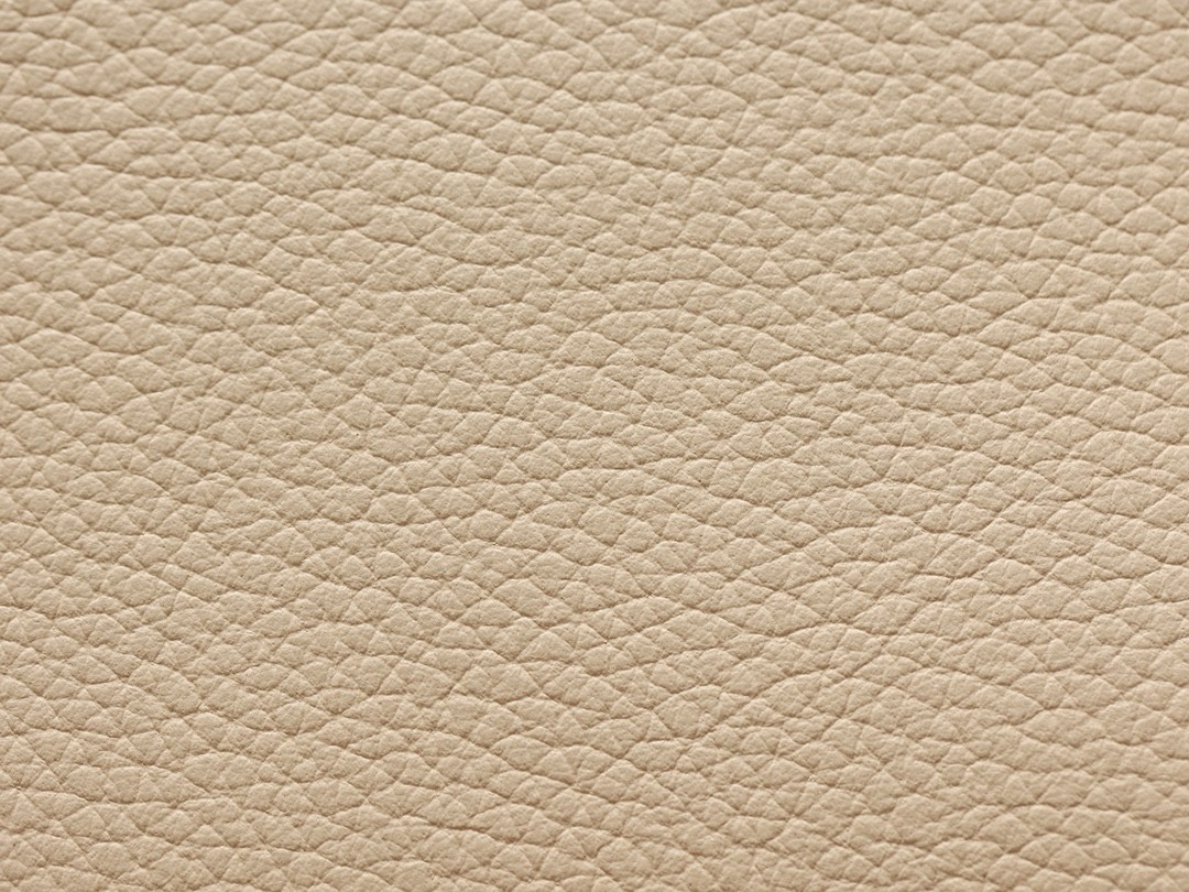 Shebag super replica Hermes Bolide bag review(August 2025 updated)-Best Quality Fake designer Bag Review, Replica designer bag ru