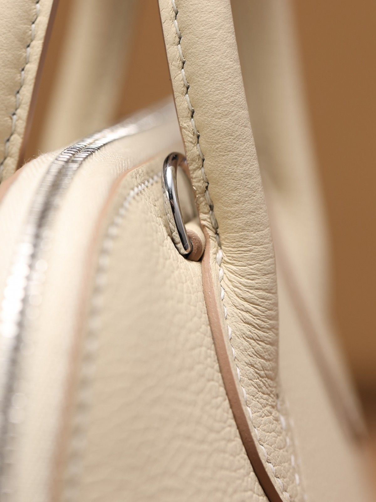 Shebag super replica Hermes Bolide bag review(August 2025 updated)-Best Quality Fake designer Bag Review, Replica designer bag ru