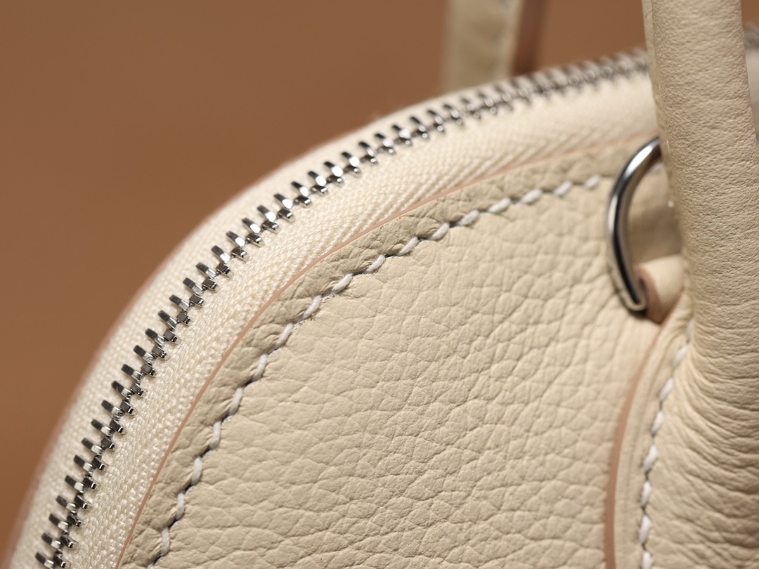 Shebag super replica Hermes Bolide bag review(August 2025 updated)-Best Quality Fake designer Bag Review, Replica designer bag ru