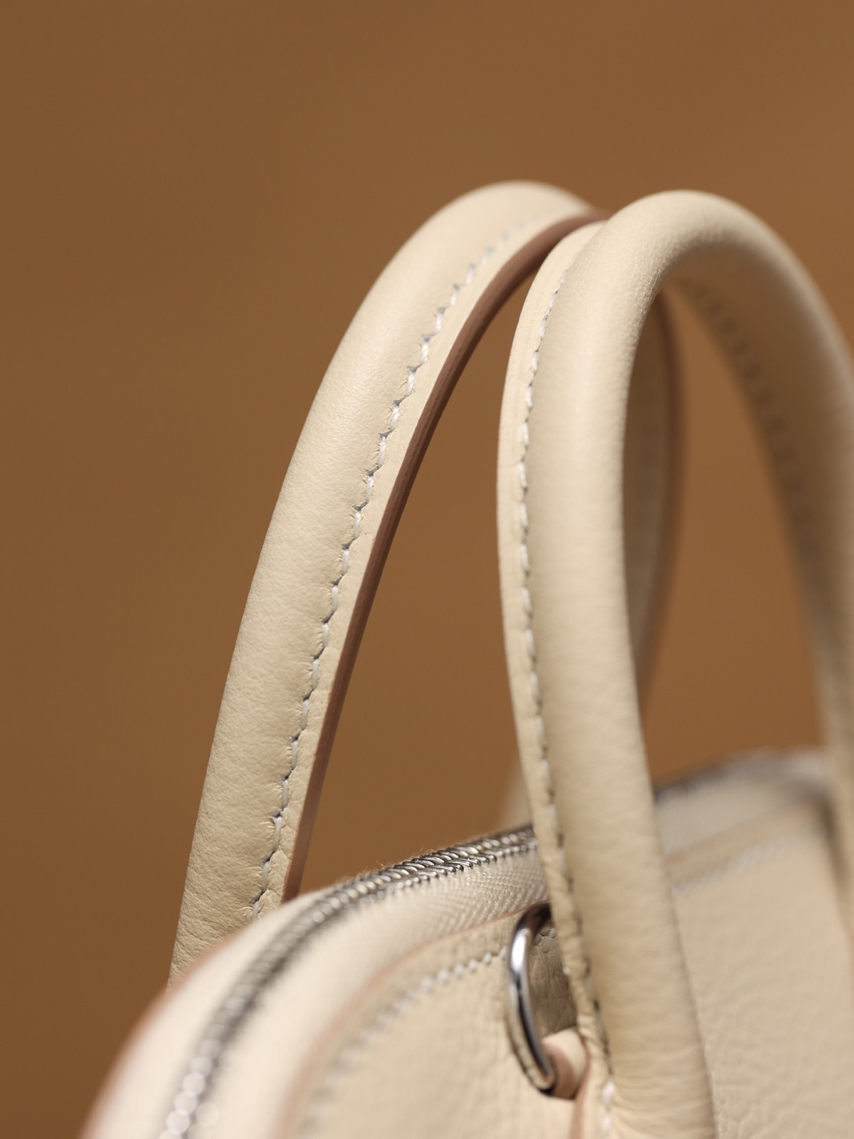 Shebag super replica Hermes Bolide bag review(August 2025 updated)-Best Quality Fake designer Bag Review, Replica designer bag ru