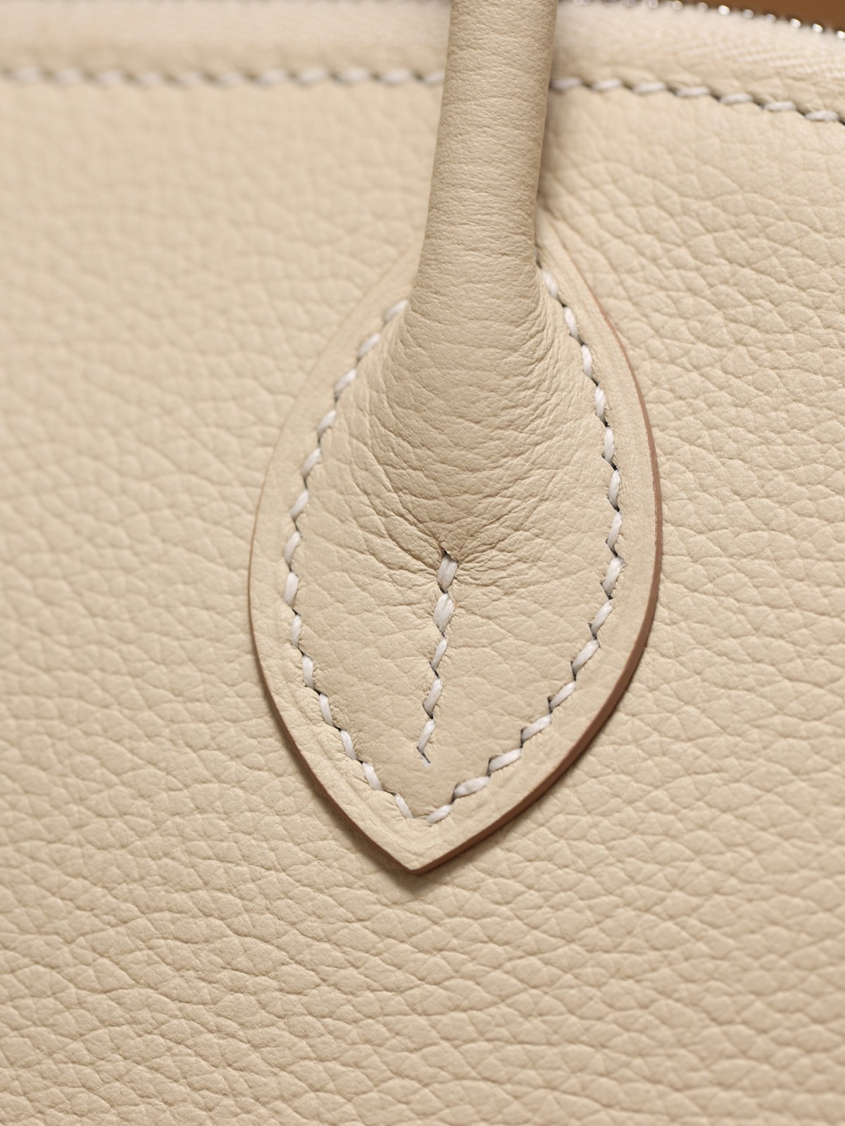 Shebag super replica Hermes Bolide bag review(August 2025 updated)-Best Quality Fake designer Bag Review, Replica designer bag ru
