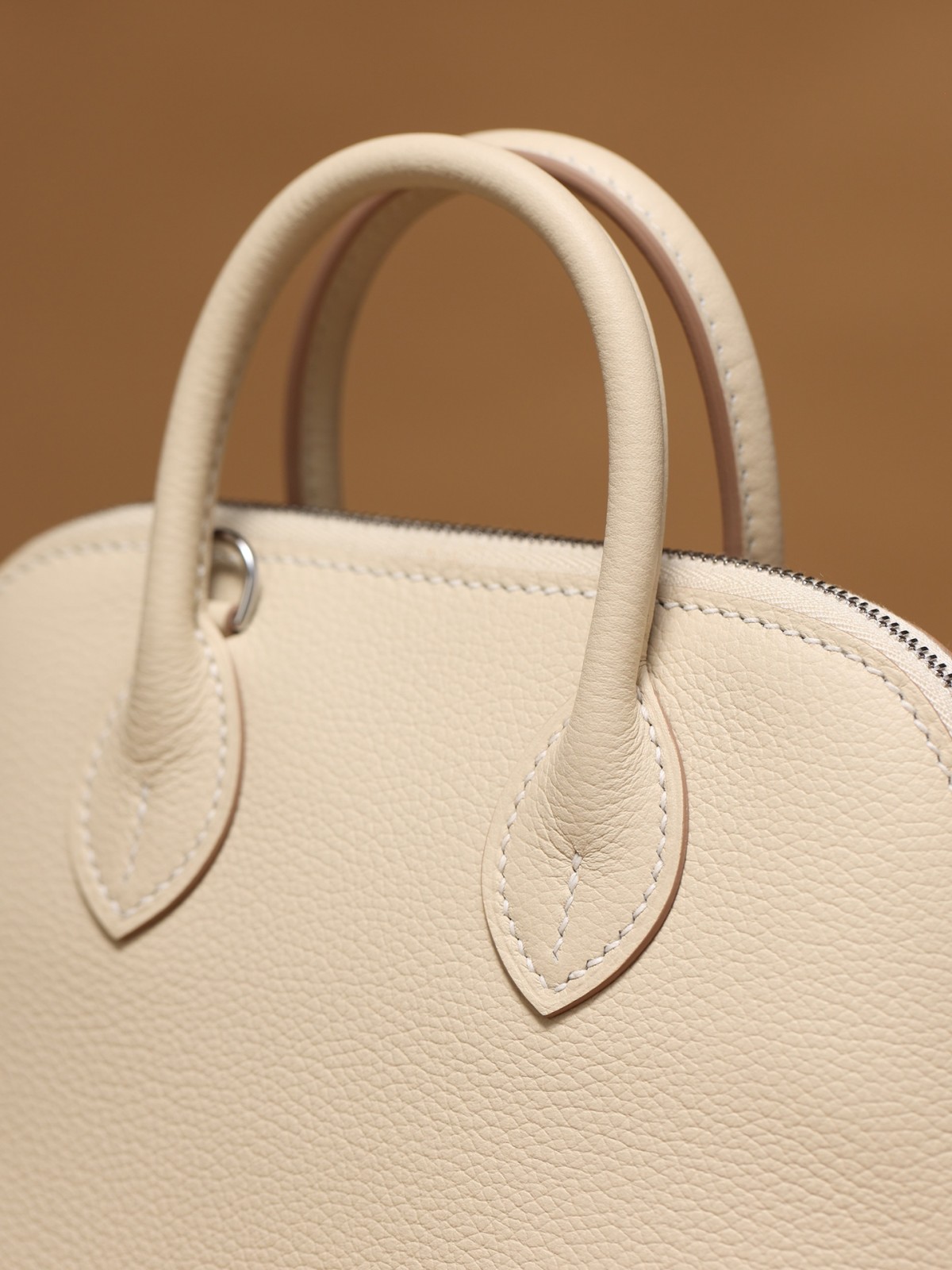 Shebag super replica Hermes Bolide bag review(August 2025 updated)-Best Quality Fake designer Bag Review, Replica designer bag ru