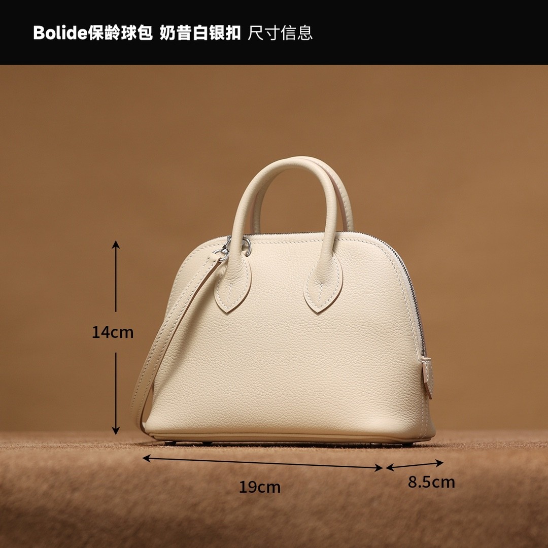 Shebag super replica Hermes Bolide bag review(August 2025 updated)-Best Quality Fake designer Bag Review, Replica designer bag ru
