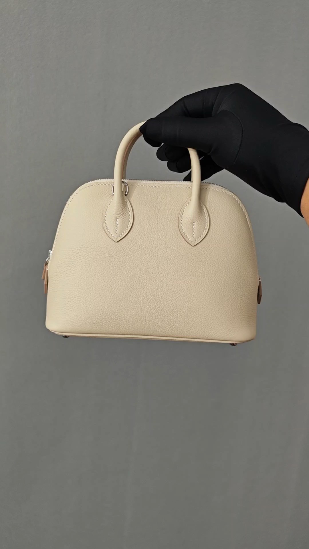 Shebag super replica Hermes Bolide bag review(August 2025 updated)-Best Quality Fake designer Bag Review, Replica designer bag ru