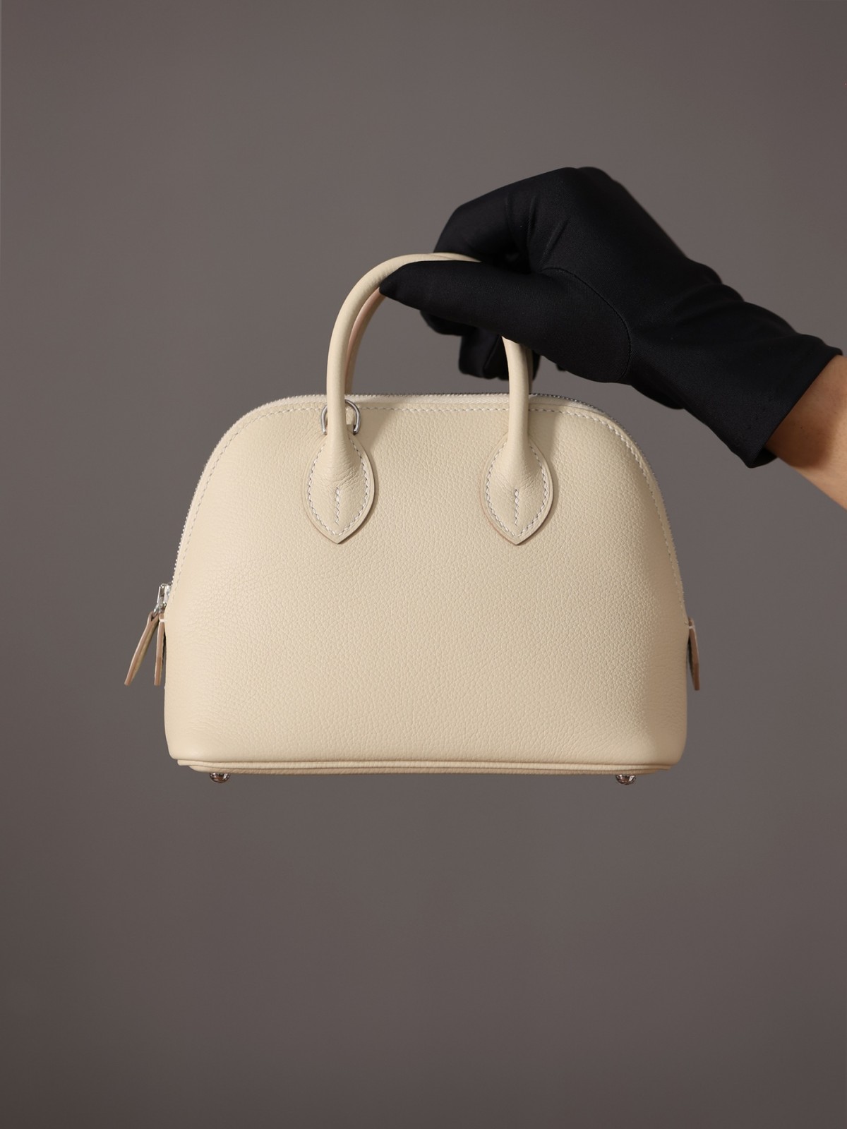 Shebag super replica Hermes Bolide bag review(August 2025 updated)-Best Quality Fake designer Bag Review, Replica designer bag ru