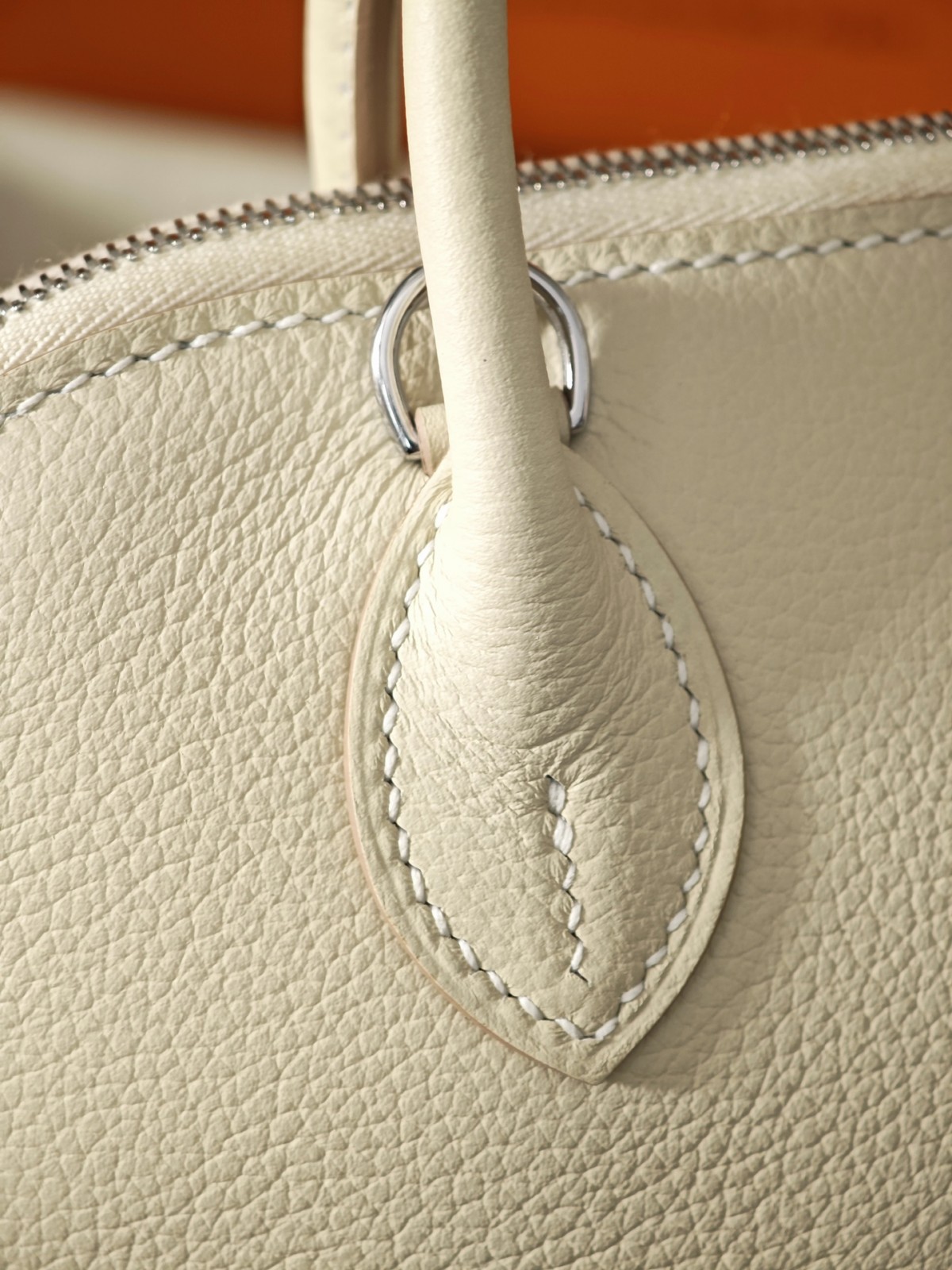 Shebag super replica Hermes Bolide bag review(August 2025 updated)-Best Quality Fake designer Bag Review, Replica designer bag ru