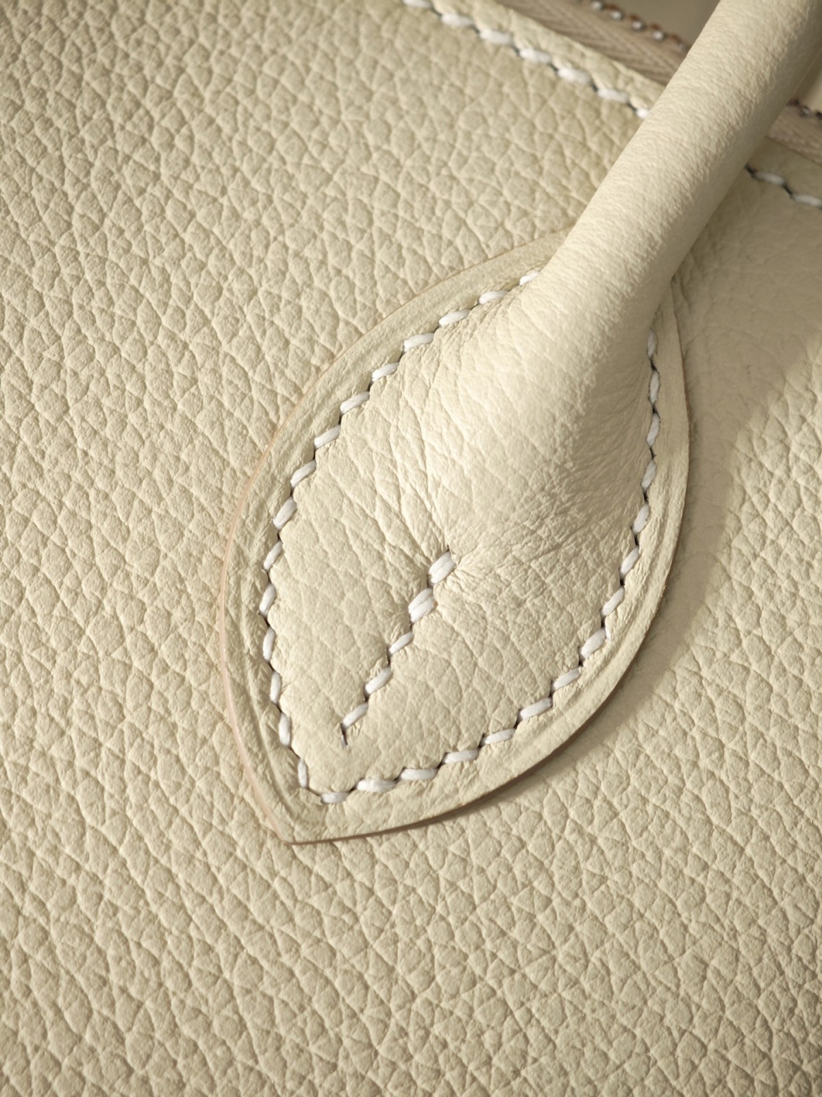Shebag super replica Hermes Bolide bag review(August 2025 updated)-Best Quality Fake designer Bag Review, Replica designer bag ru