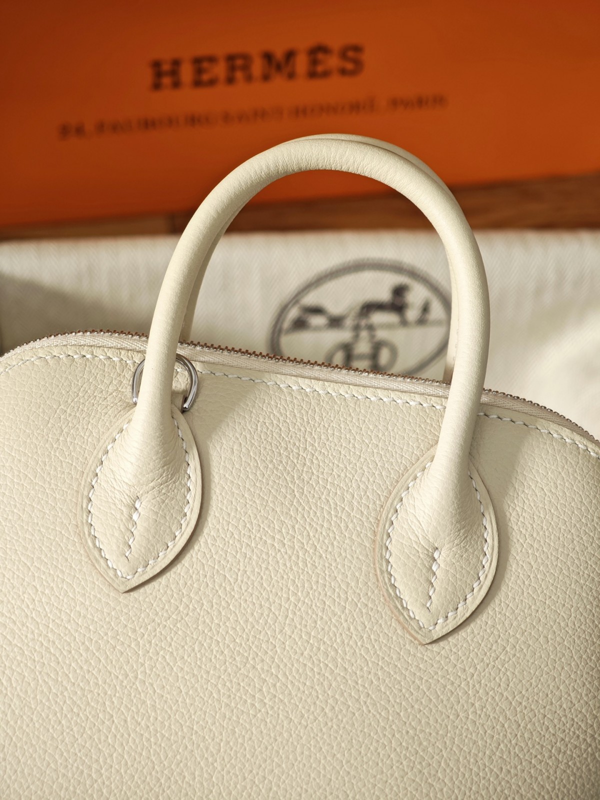 Shebag super replica Hermes Bolide bag review(August 2025 updated)-Best Quality Fake designer Bag Review, Replica designer bag ru
