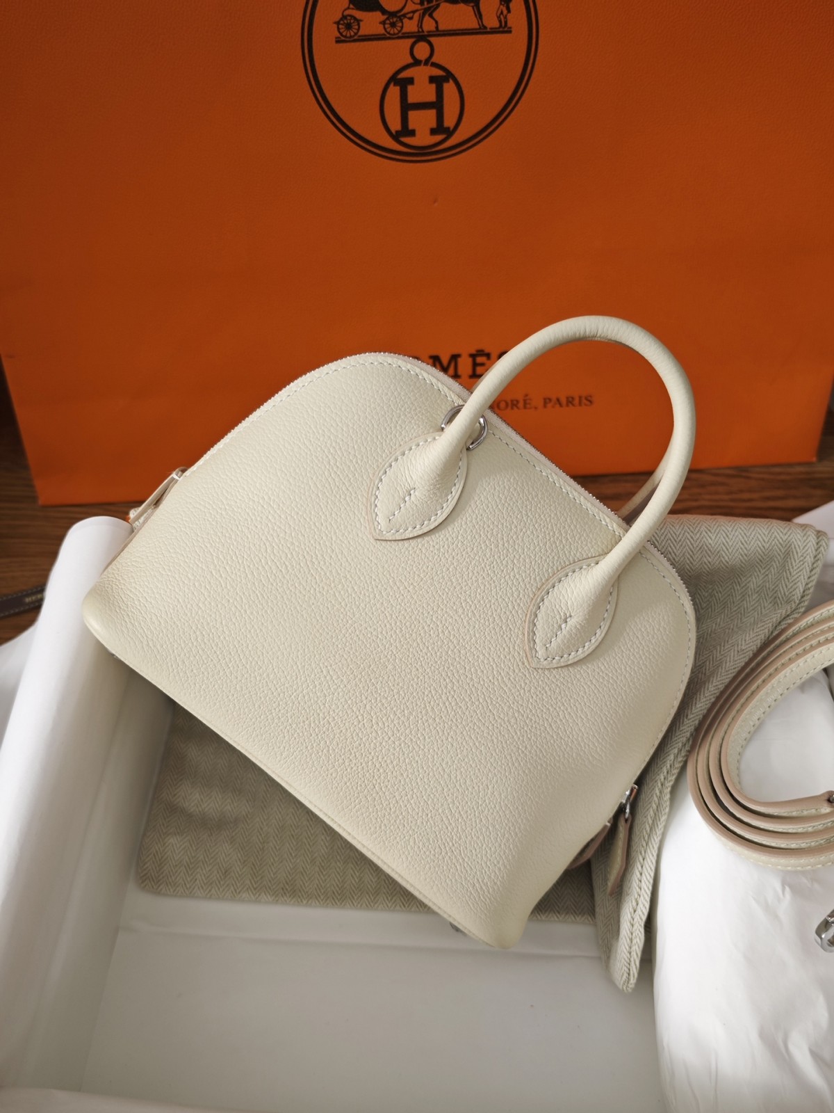 Shebag super replica Hermes Bolide bag review(August 2025 updated)-Best Quality Fake designer Bag Review, Replica designer bag ru