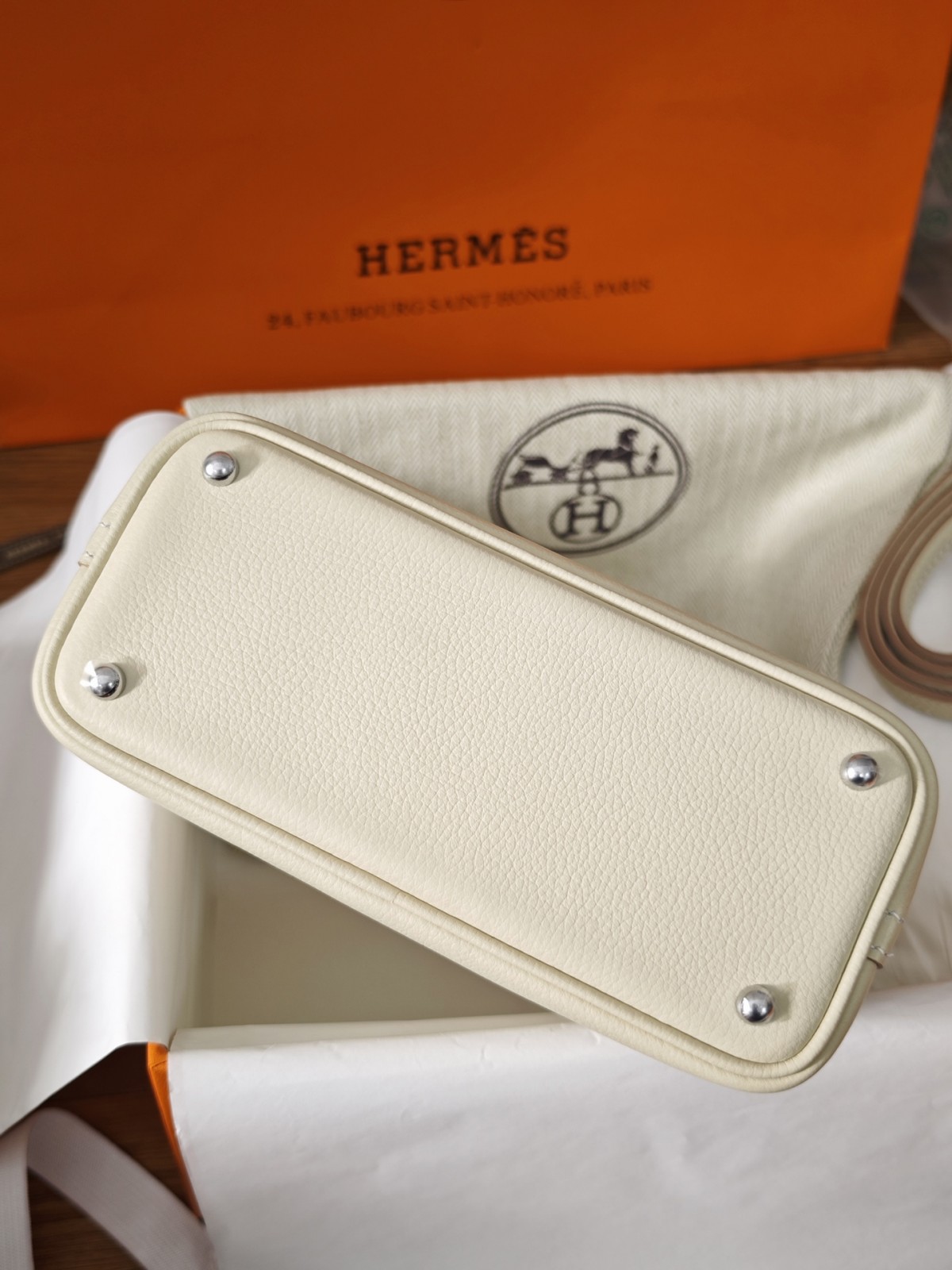Shebag super replica Hermes Bolide bag review(August 2025 updated)-Best Quality Fake designer Bag Review, Replica designer bag ru