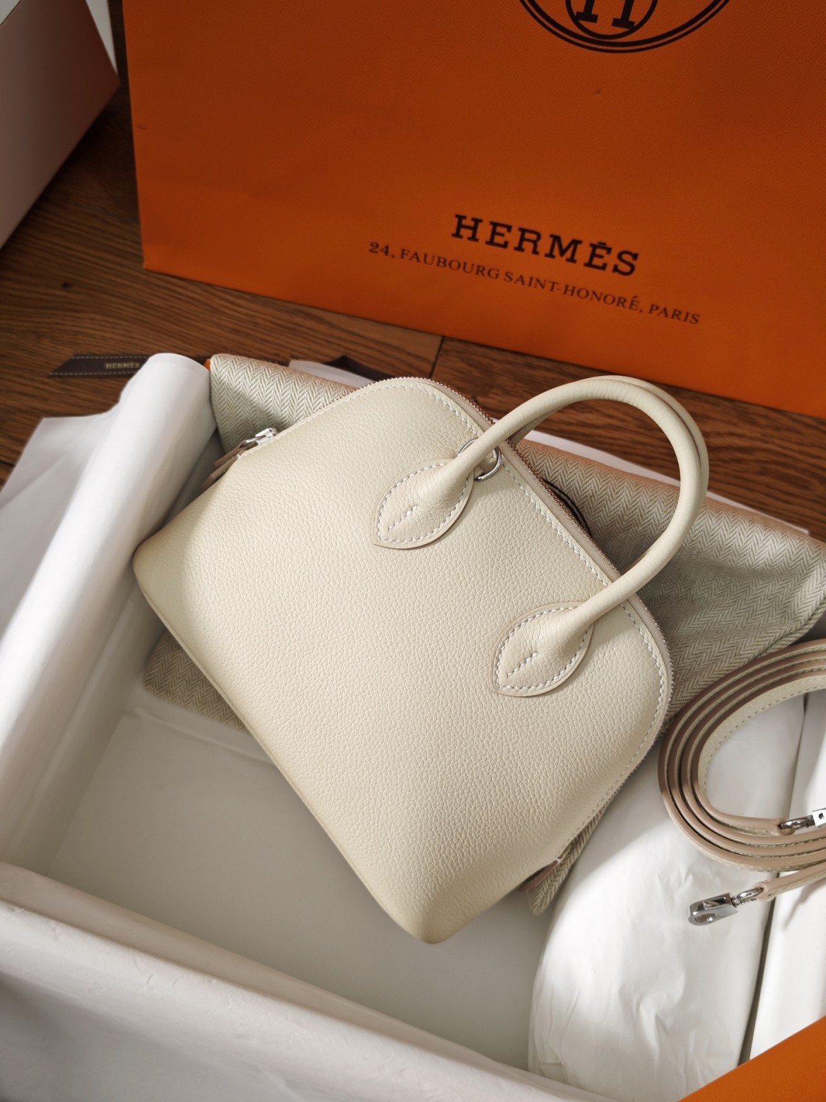 Shebag super replica Hermes Bolide bag review(August 2025 updated)-Best Quality Fake designer Bag Review, Replica designer bag ru