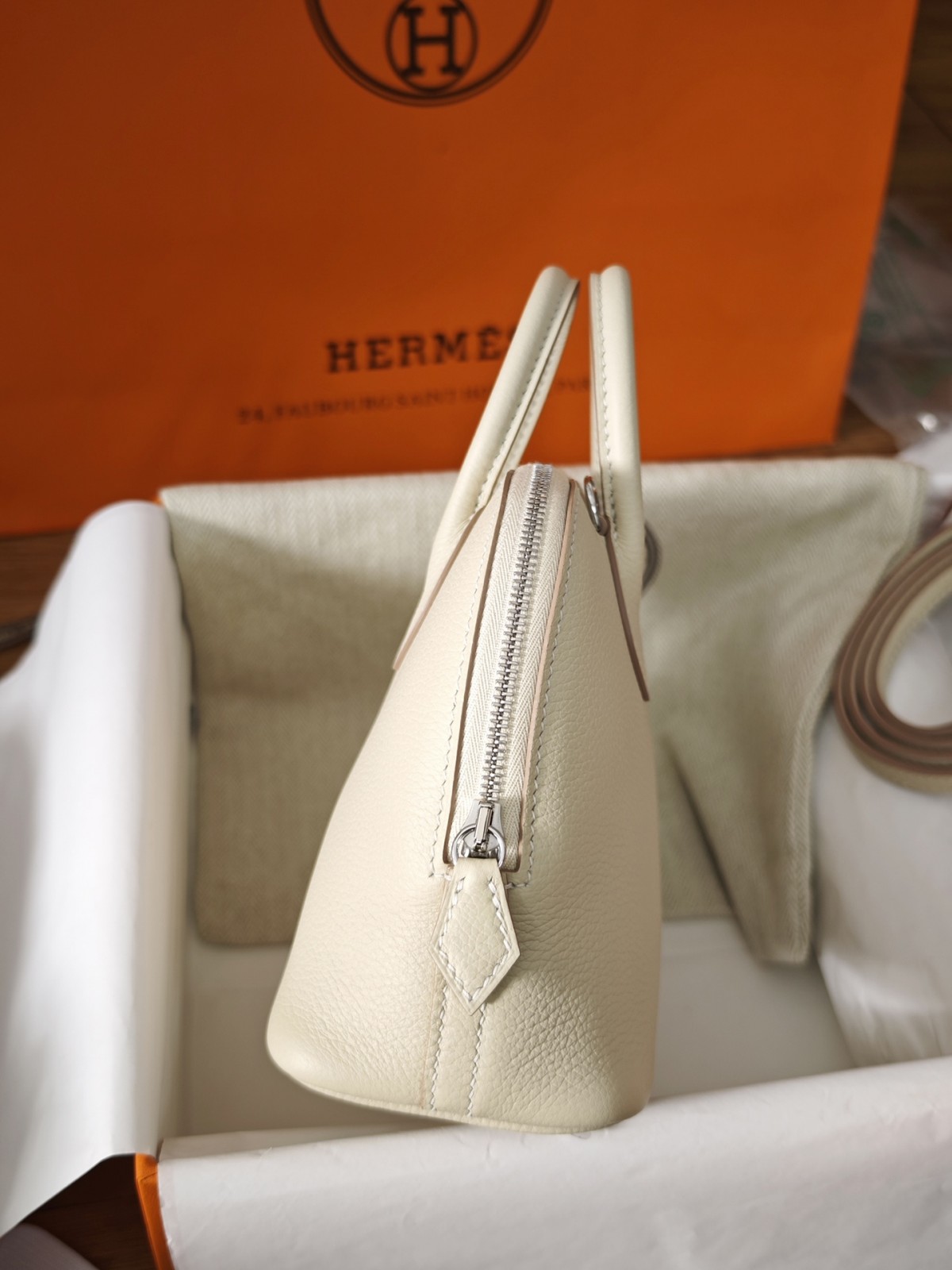 Shebag super replica Hermes Bolide bag review(August 2025 updated)-Best Quality Fake designer Bag Review, Replica designer bag ru