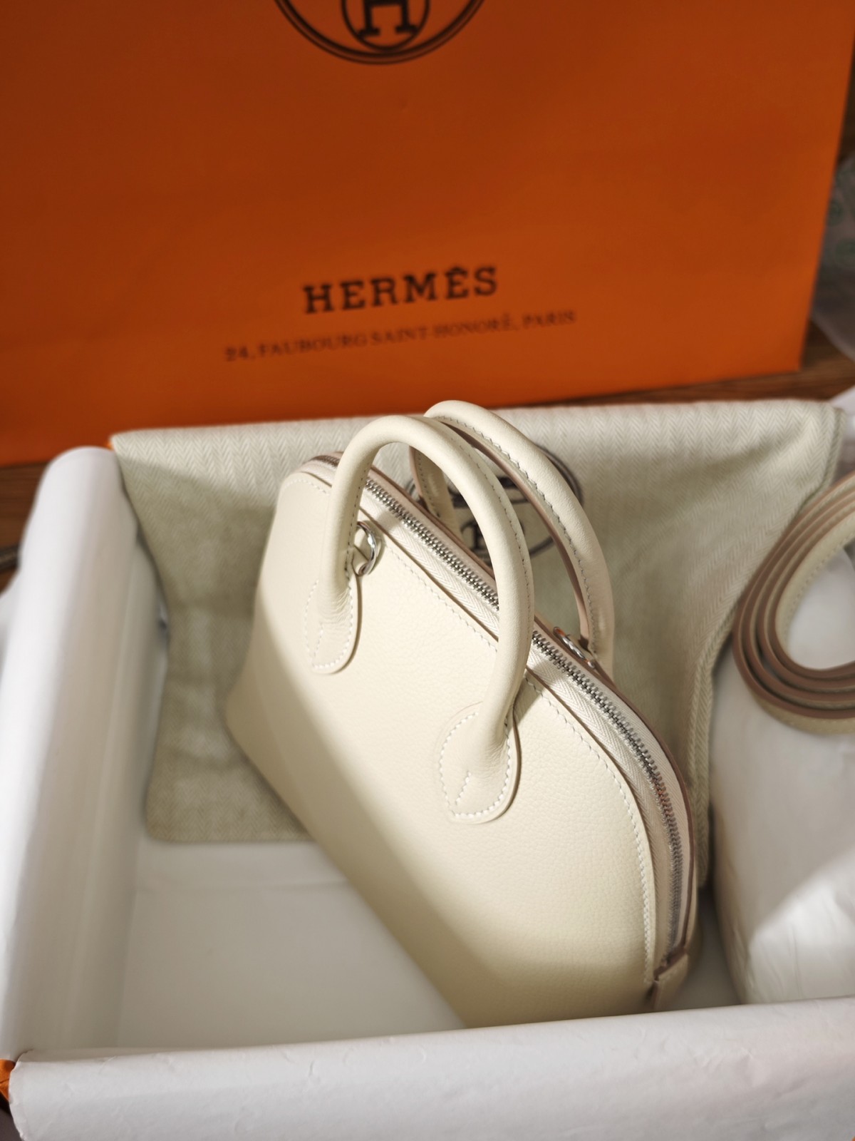 Shebag super replica Hermes Bolide bag review(August 2025 updated)-Best Quality Fake designer Bag Review, Replica designer bag ru
