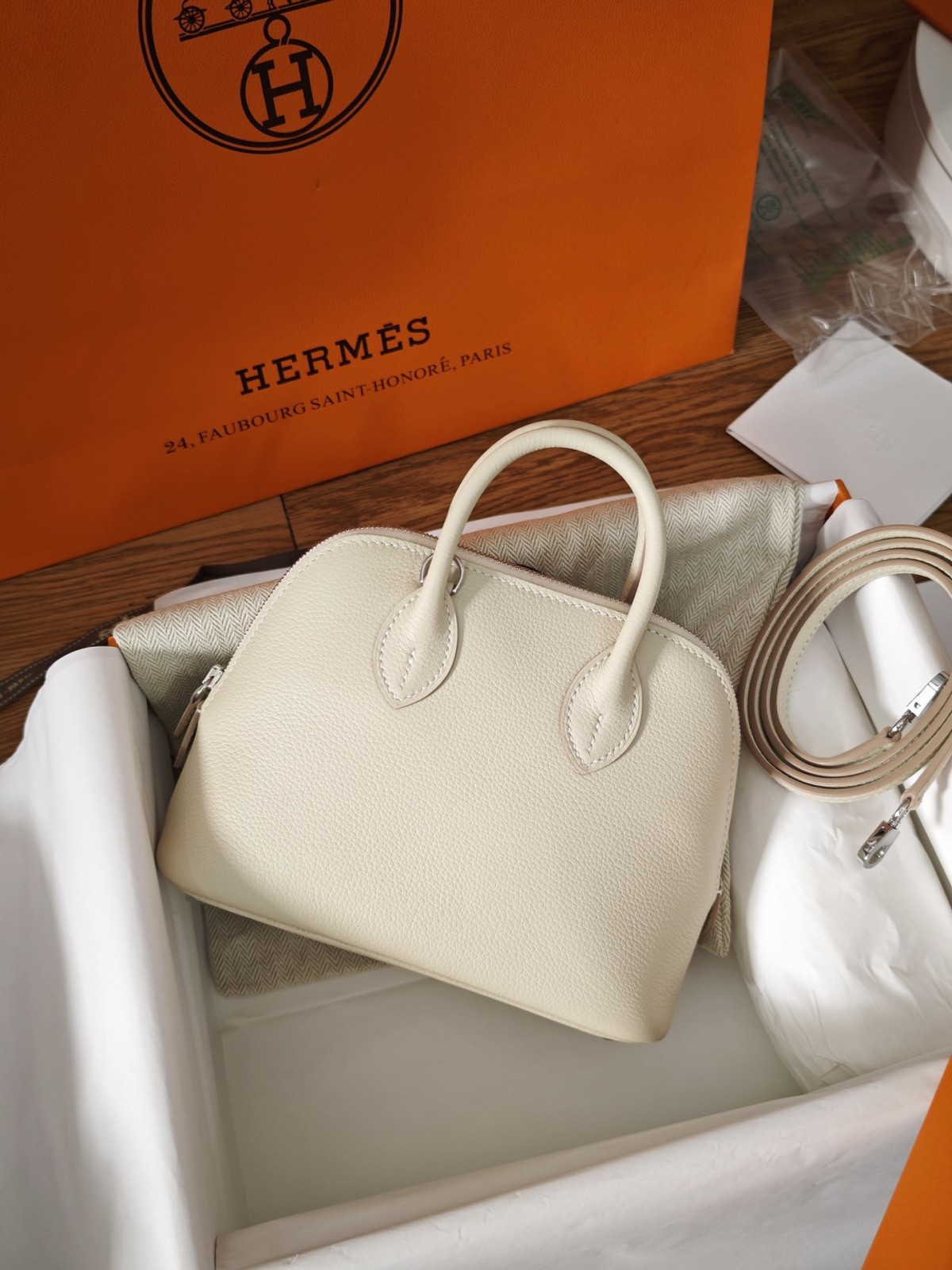 Shebag super replica Hermes Bolide bag review(August 2025 updated)-Best Quality Fake designer Bag Review, Replica designer bag ru