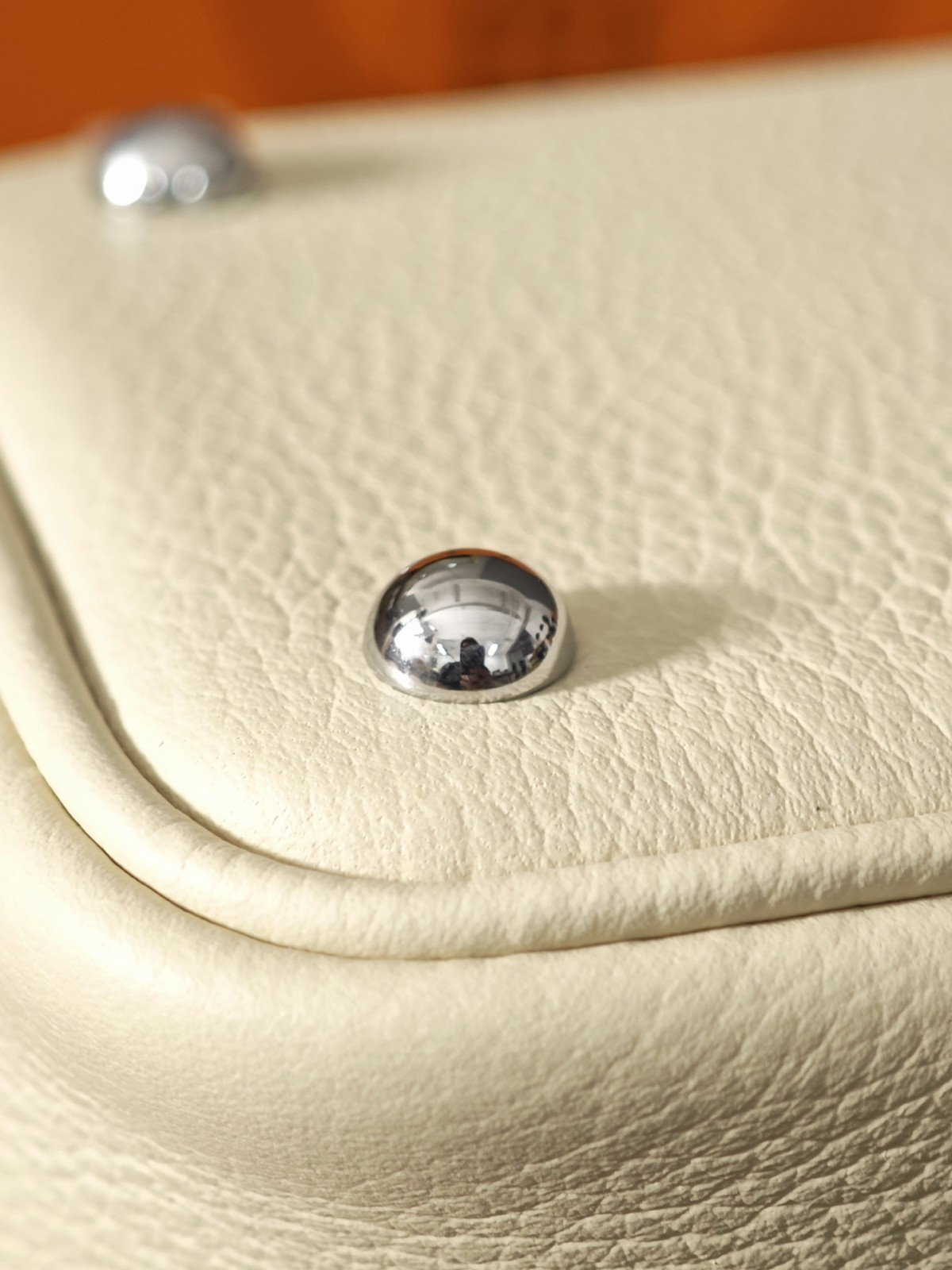 Shebag super replica Hermes Bolide bag review(August 2025 updated)-Best Quality Fake designer Bag Review, Replica designer bag ru