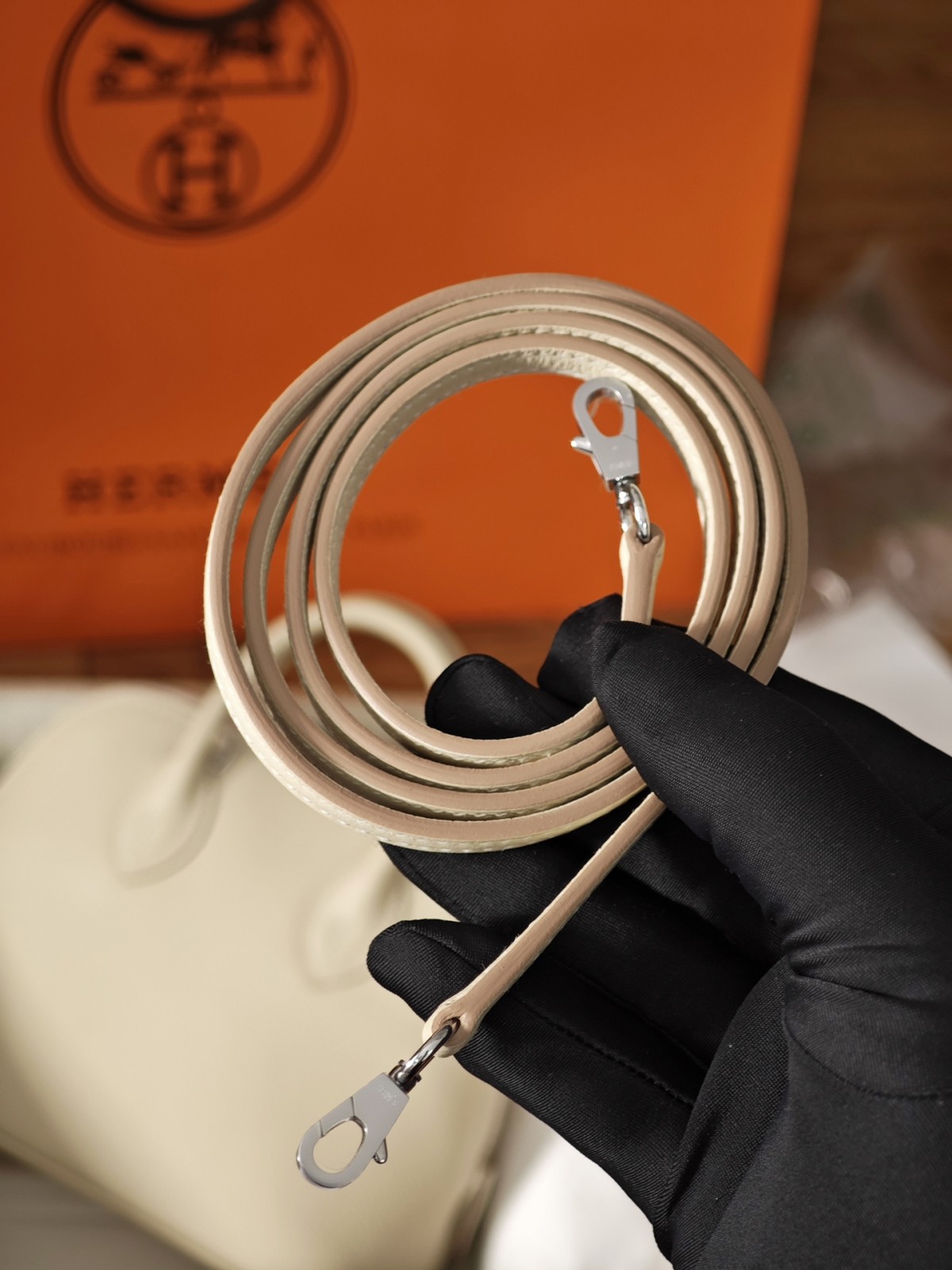 Shebag super replica Hermes Bolide bag review(August 2025 updated)-Best Quality Fake designer Bag Review, Replica designer bag ru