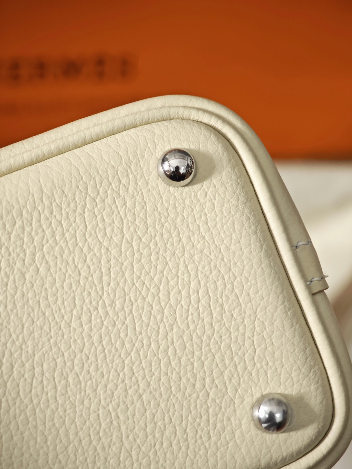 Shebag super replica Hermes Bolide bag review(August 2025 updated)-Best Quality Fake designer Bag Review, Replica designer bag ru