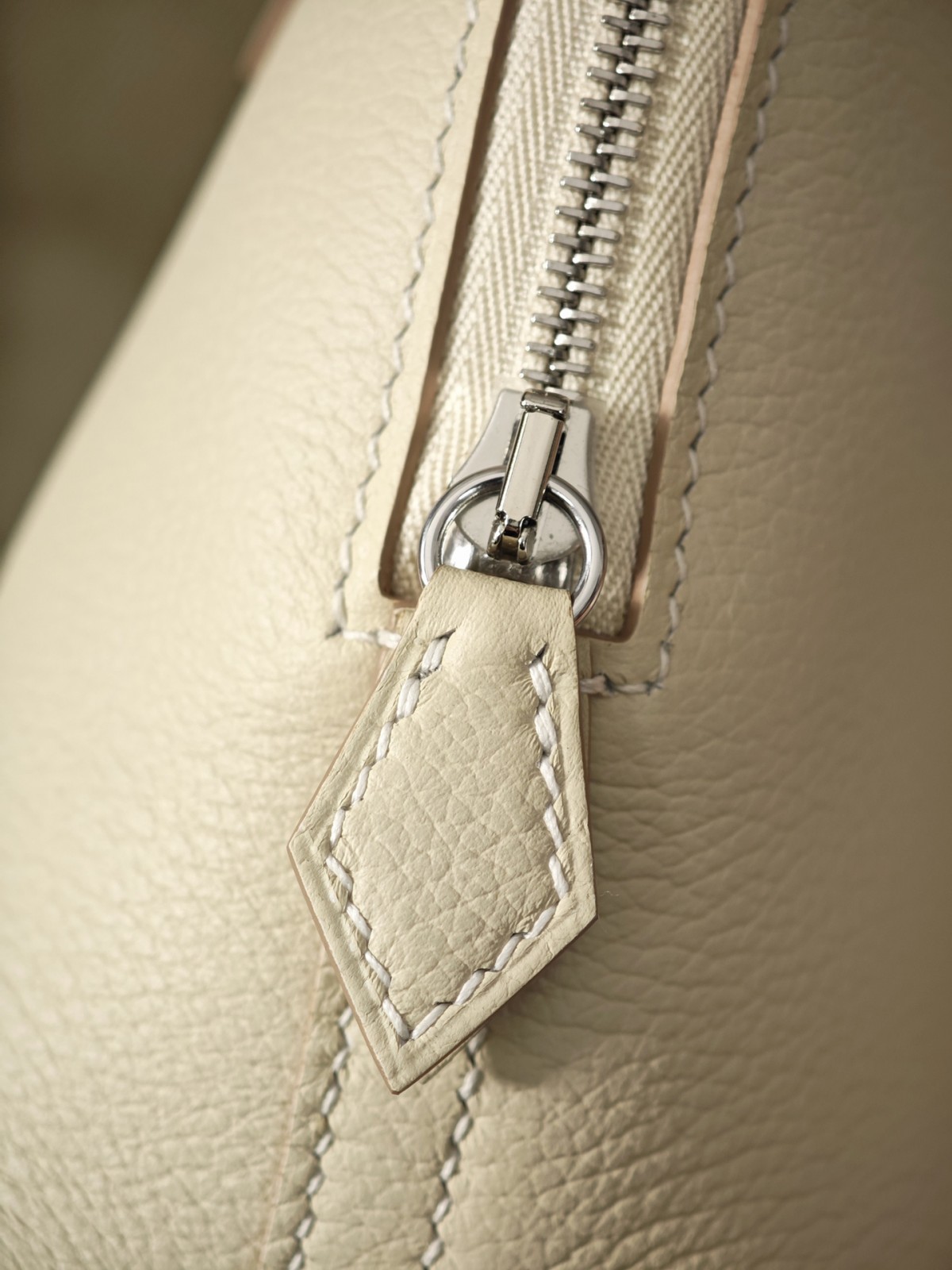 Shebag super replica Hermes Bolide bag review(August 2025 updated)-Best Quality Fake designer Bag Review, Replica designer bag ru