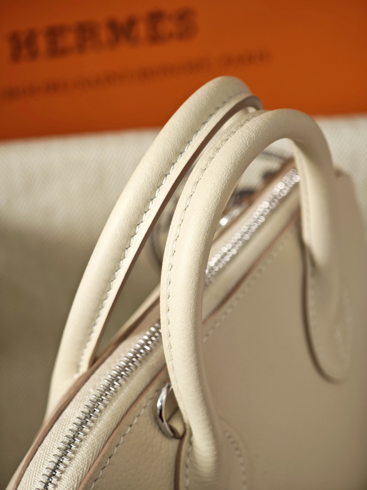 Shebag super replica Hermes Bolide bag review(August 2025 updated)-Best Quality Fake designer Bag Review, Replica designer bag ru