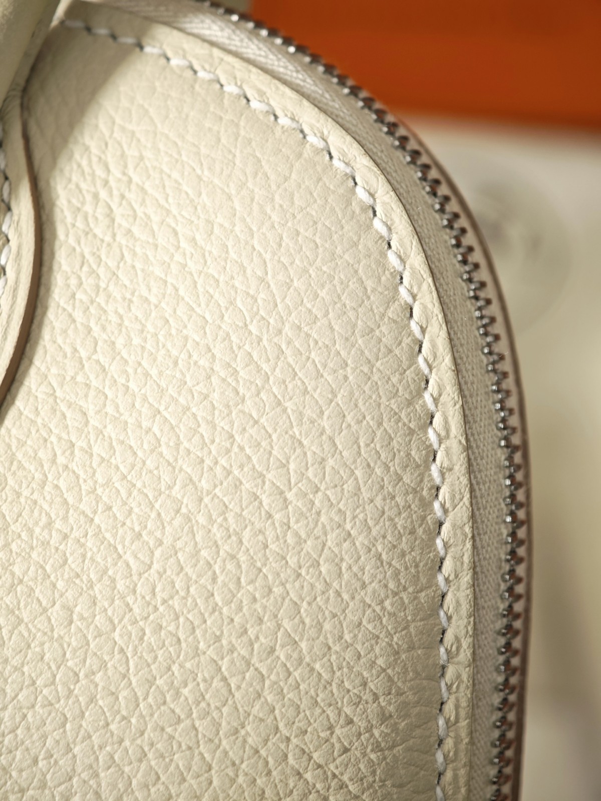 Shebag super replica Hermes Bolide bag review(August 2025 updated)-Best Quality Fake designer Bag Review, Replica designer bag ru