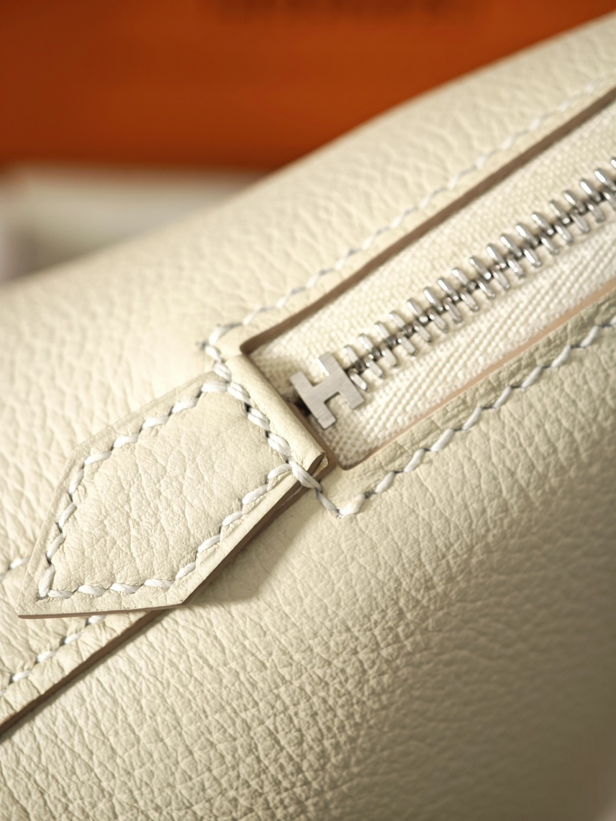 Shebag super replica Hermes Bolide bag review(August 2025 updated)-Best Quality Fake designer Bag Review, Replica designer bag ru