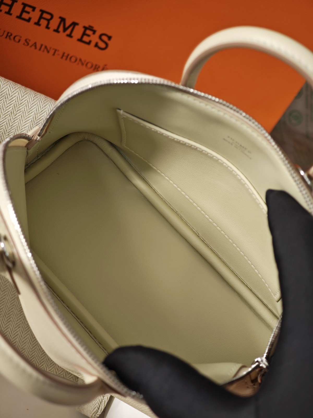 Shebag super replica Hermes Bolide bag review(August 2025 updated)-Best Quality Fake designer Bag Review, Replica designer bag ru