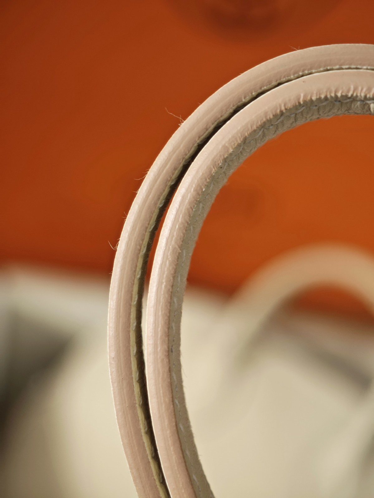 Shebag super replica Hermes Bolide bag review(August 2025 updated)-Best Quality Fake designer Bag Review, Replica designer bag ru
