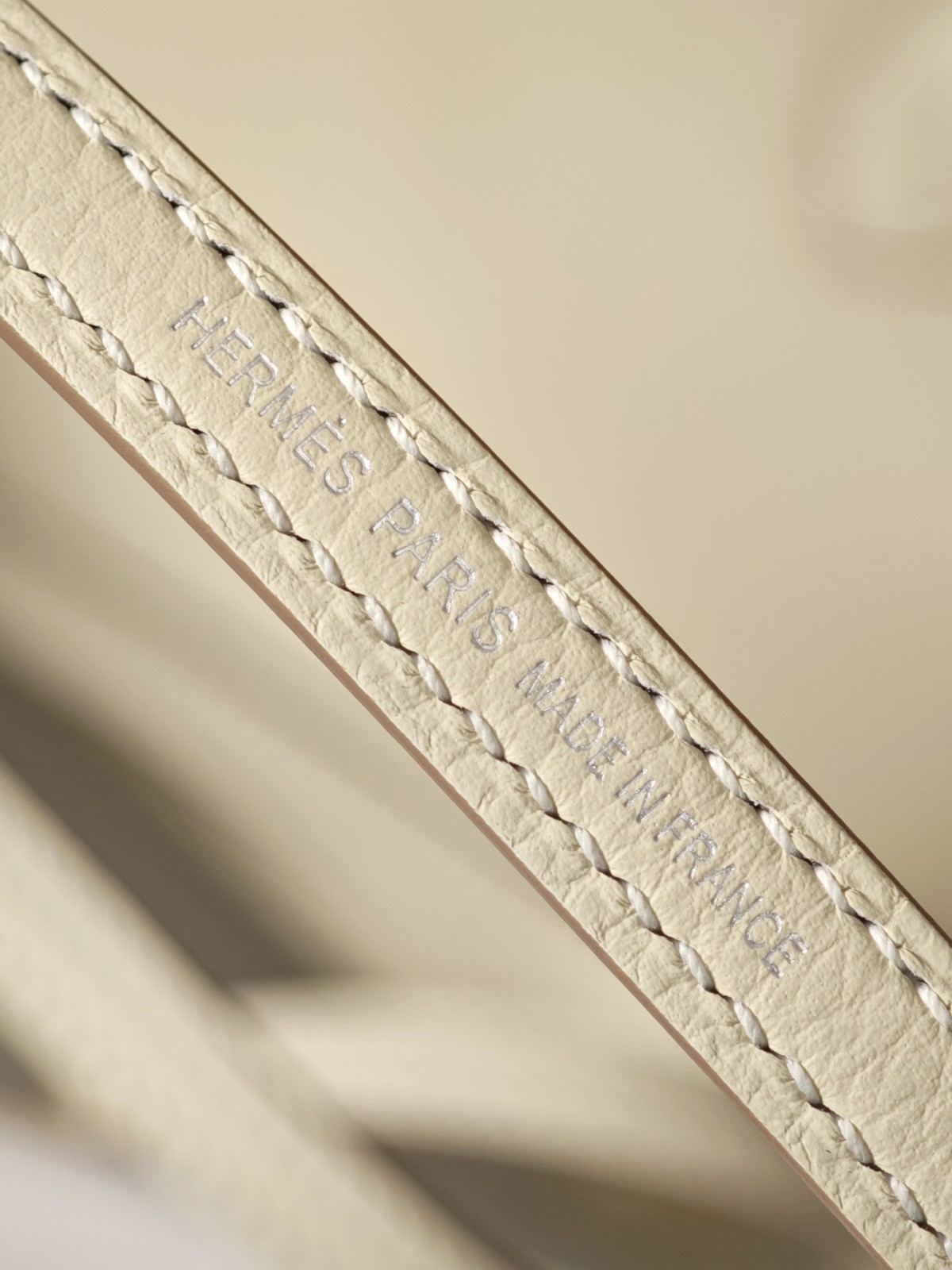 Shebag super replica Hermes Bolide bag review(August 2025 updated)-Best Quality Fake designer Bag Review, Replica designer bag ru